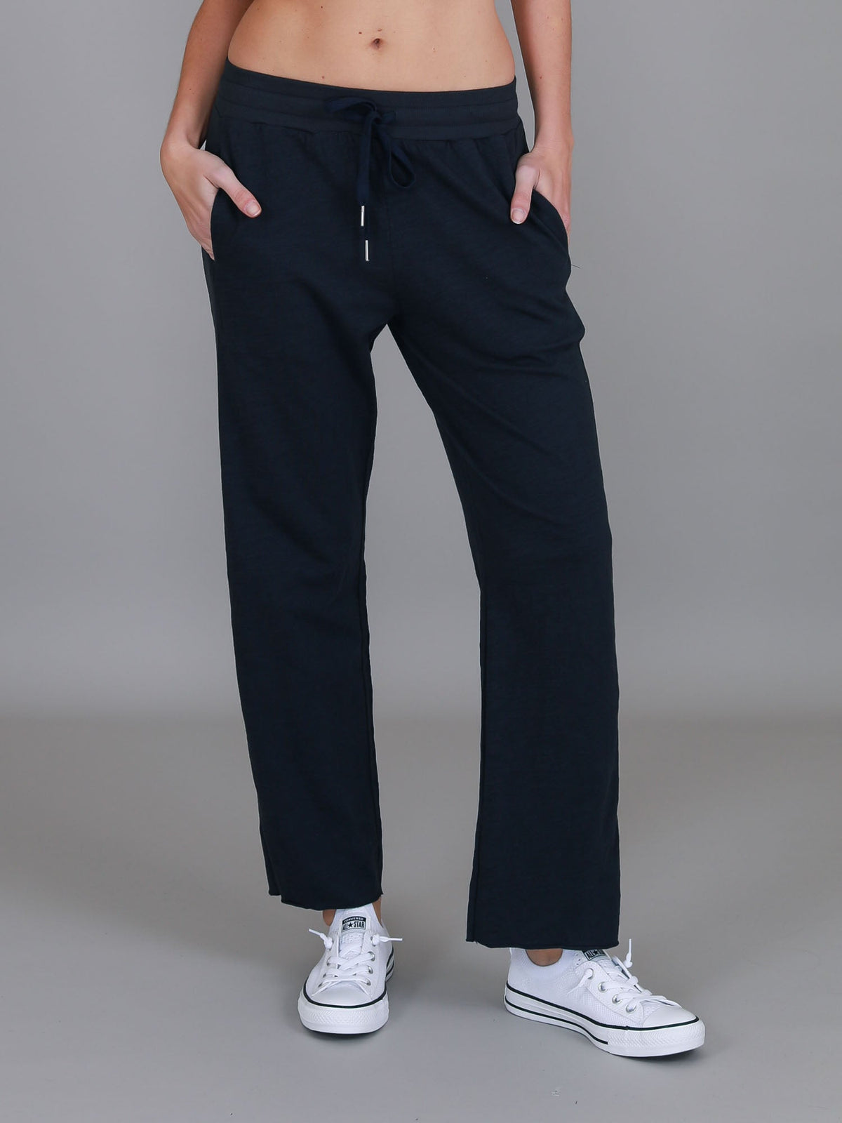 Venus Straight Leg Joggers