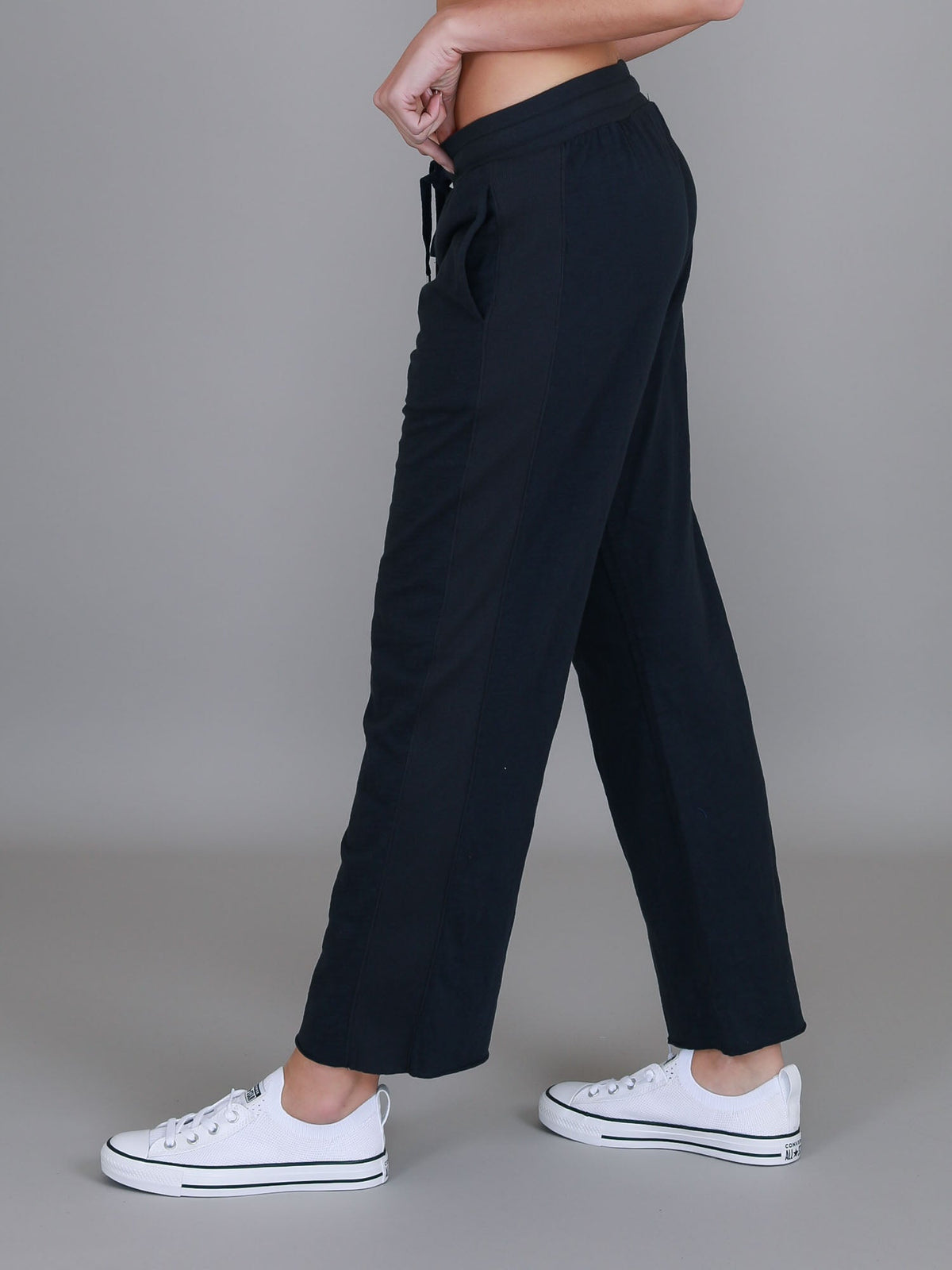 Venus Straight Leg Joggers