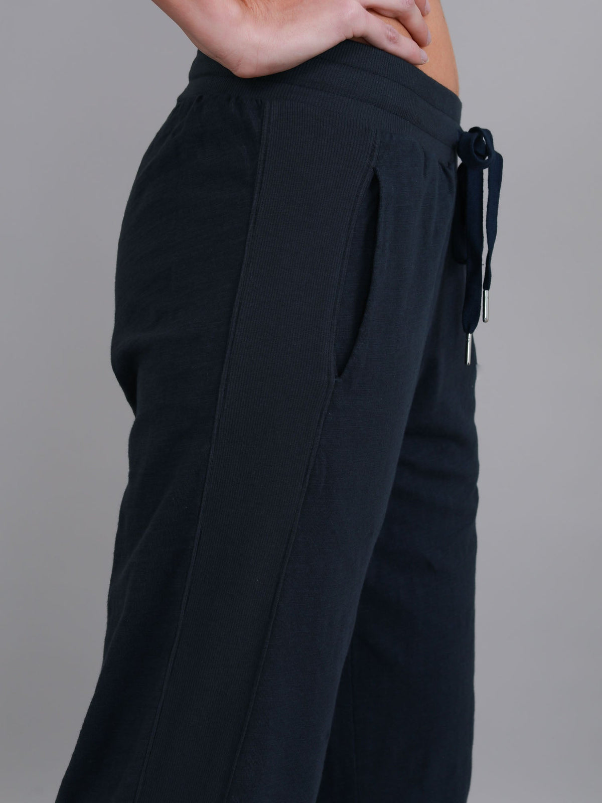 Venus Straight Leg Joggers
