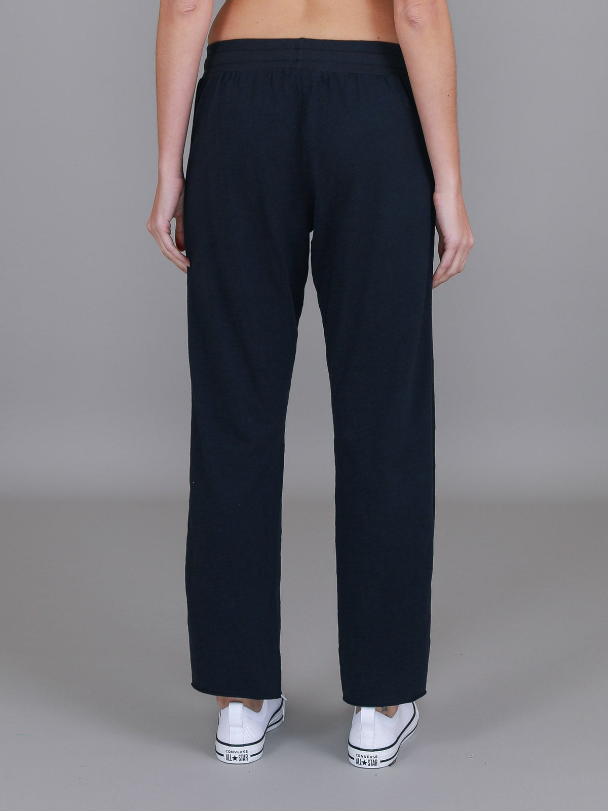 Venus Straight Leg Joggers
