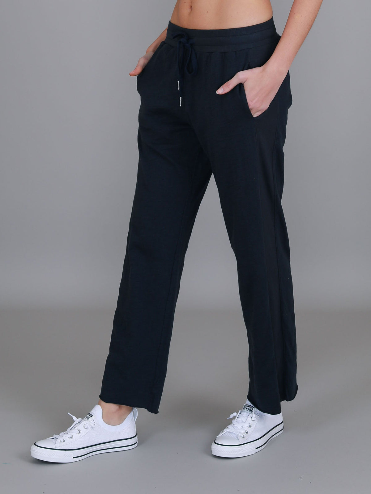 Venus Straight Leg Joggers