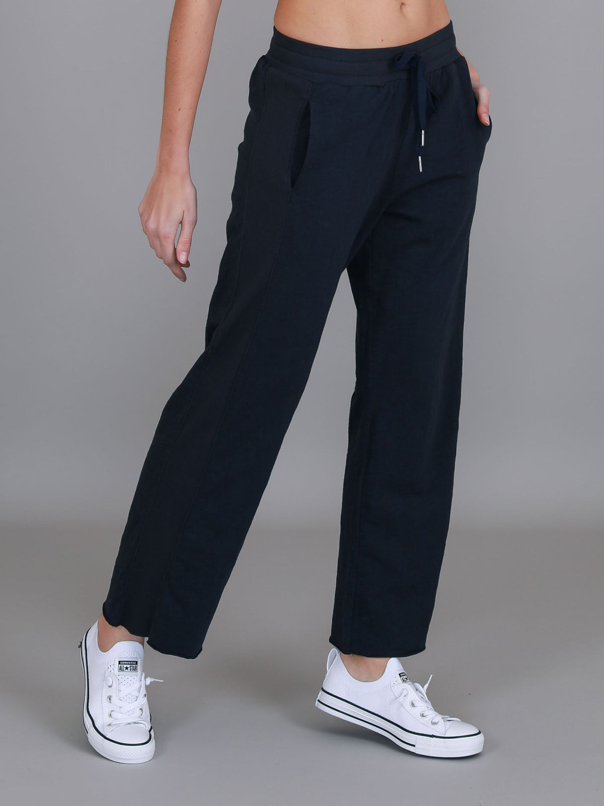 Venus Straight Leg Joggers