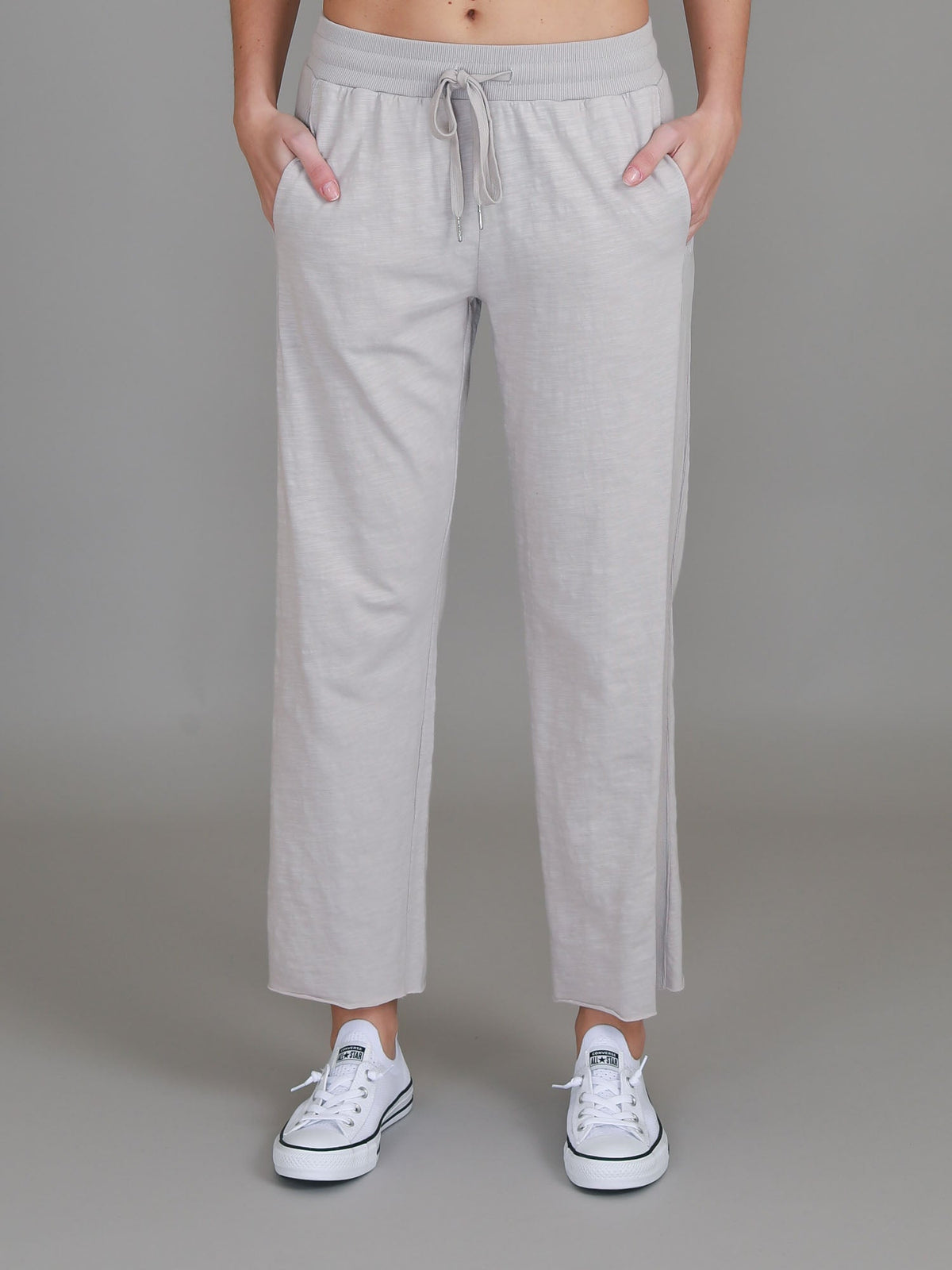 Venus Straight Leg Joggers