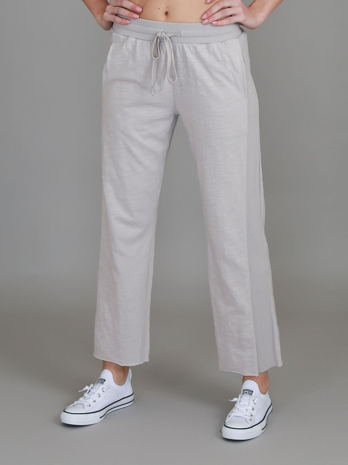 Venus Straight Leg Joggers