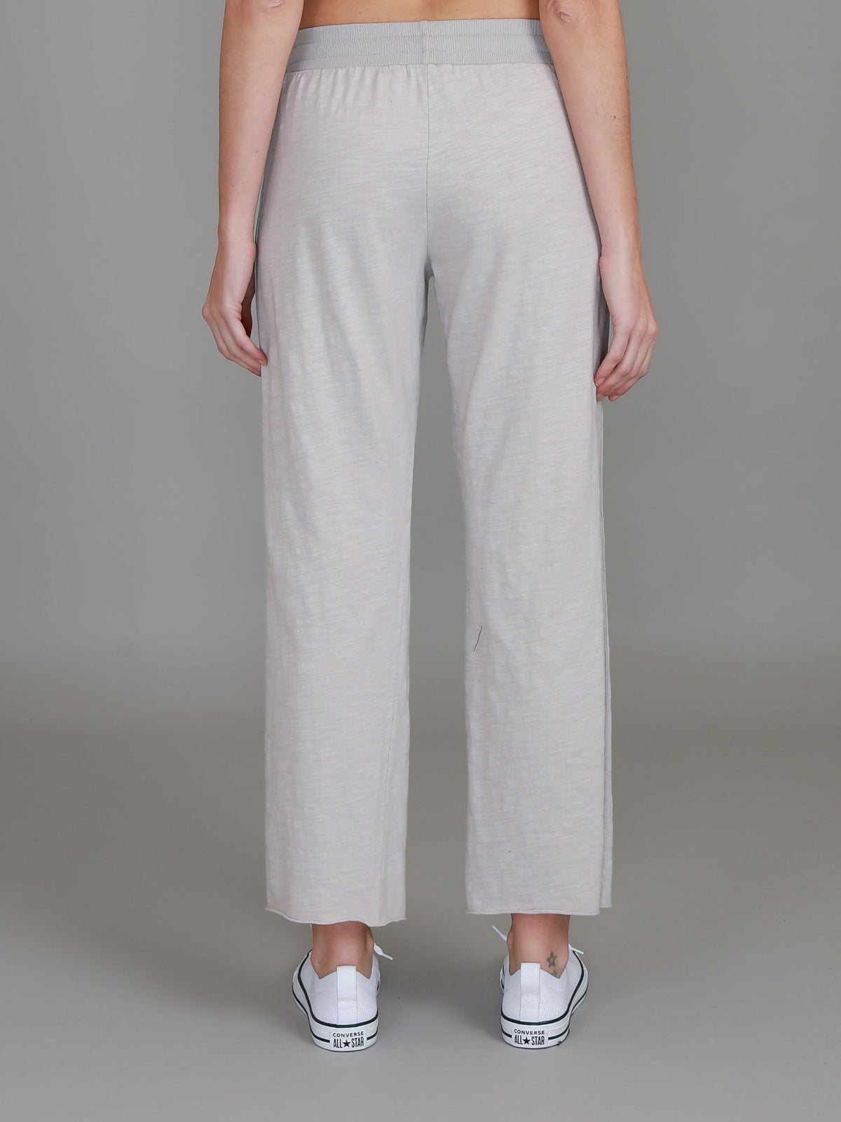 Venus Straight Leg Joggers