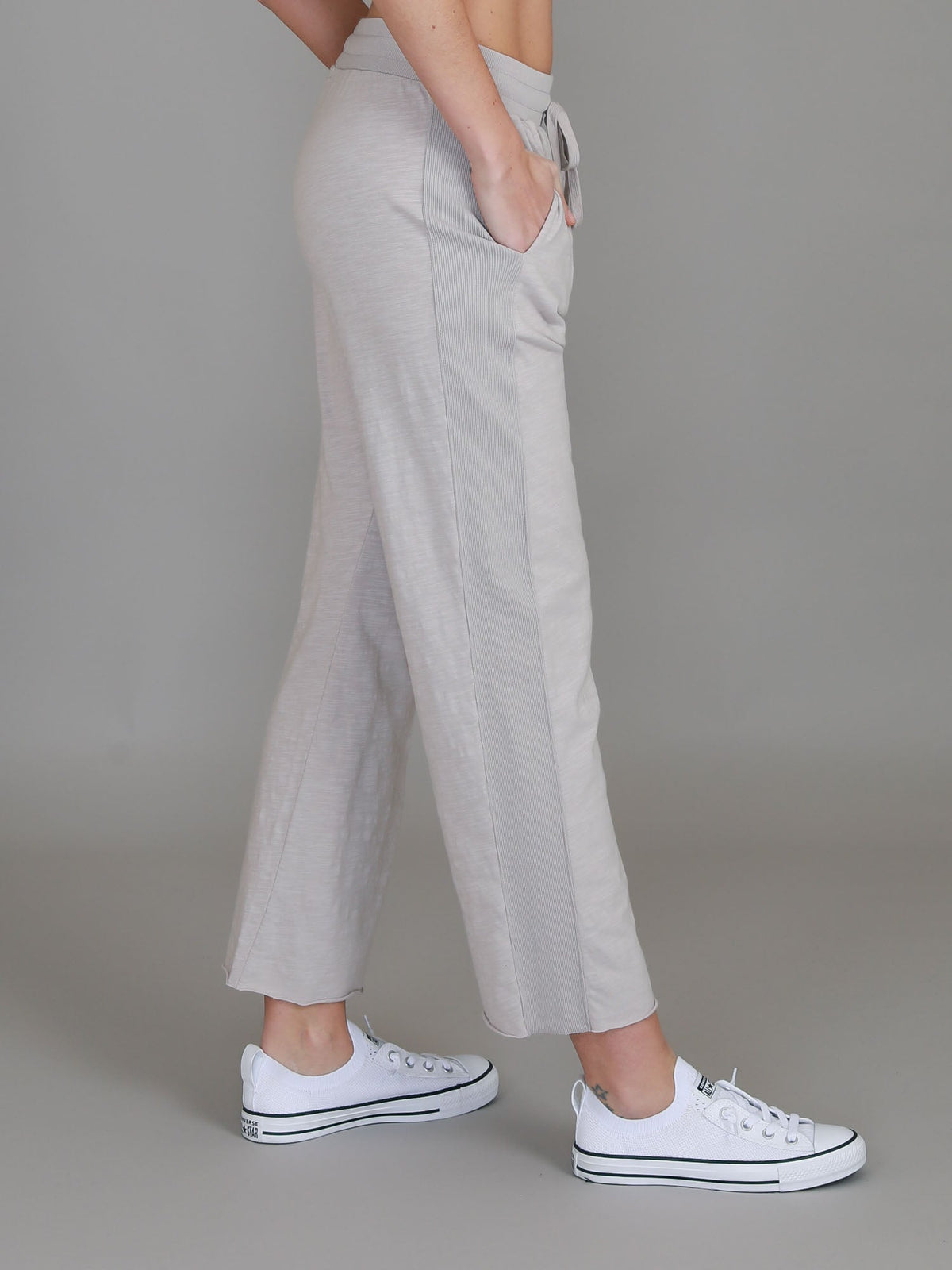 Venus Straight Leg Joggers