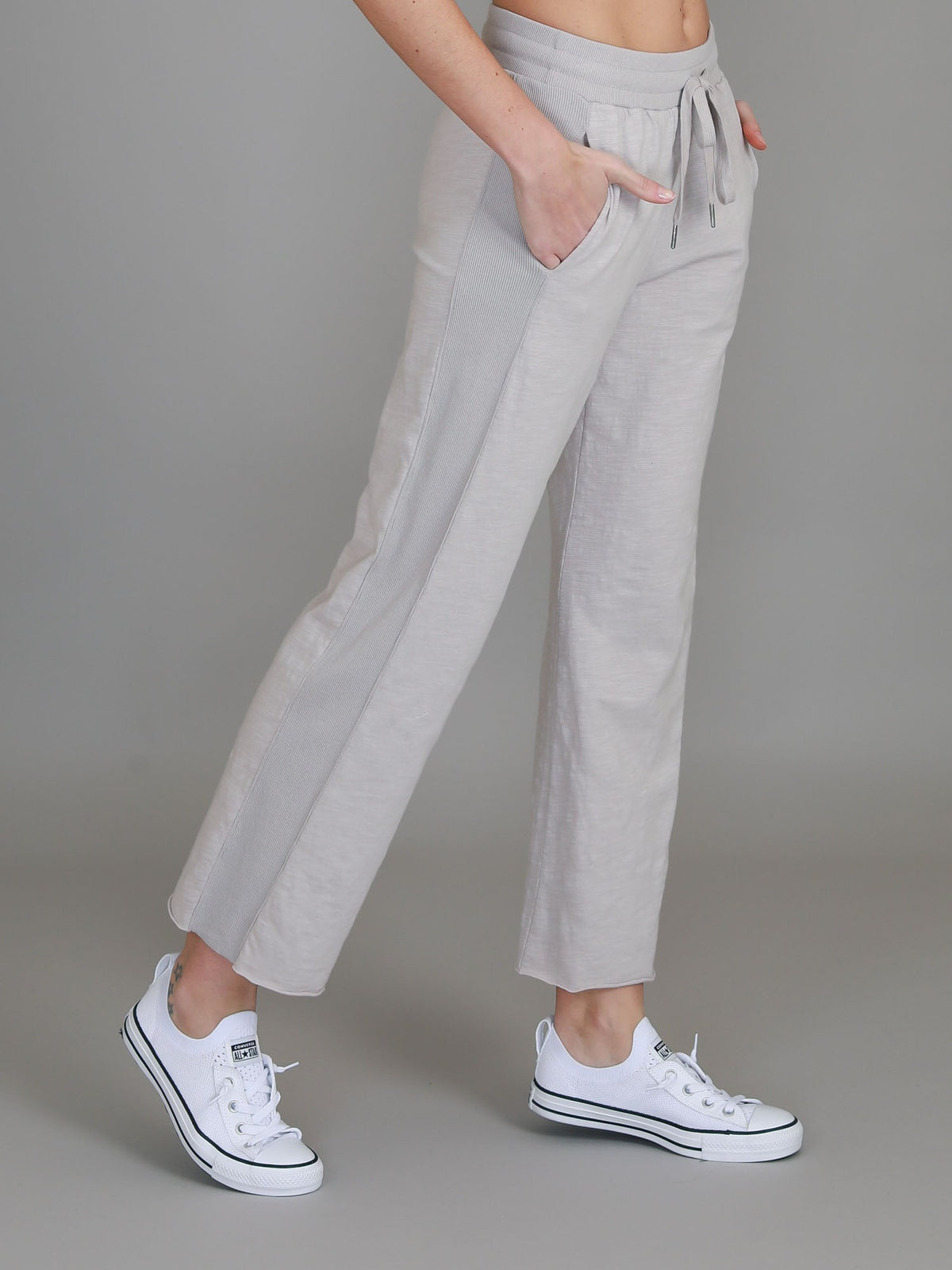 Venus Straight Leg Joggers