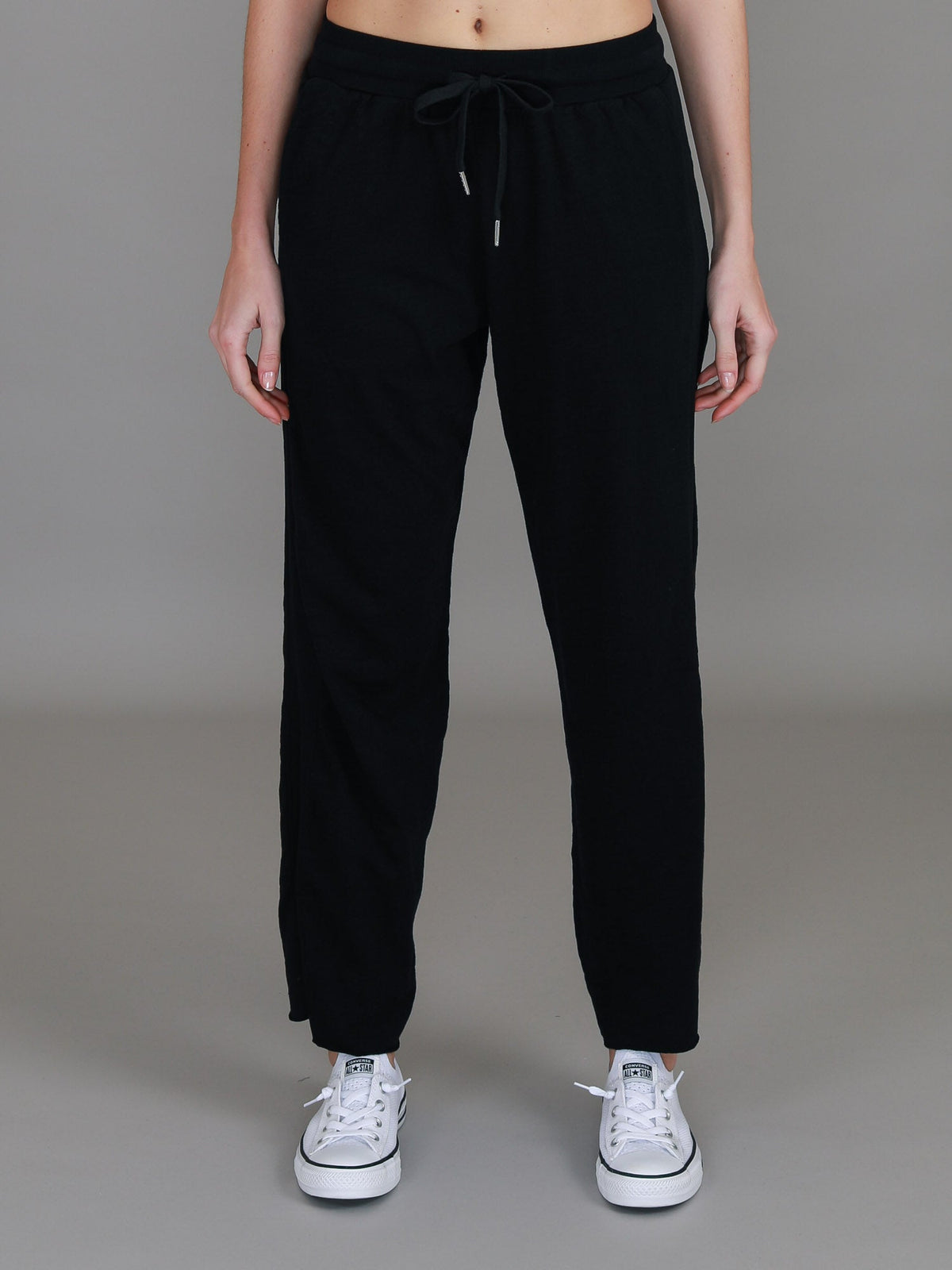 Venus Straight Leg Joggers