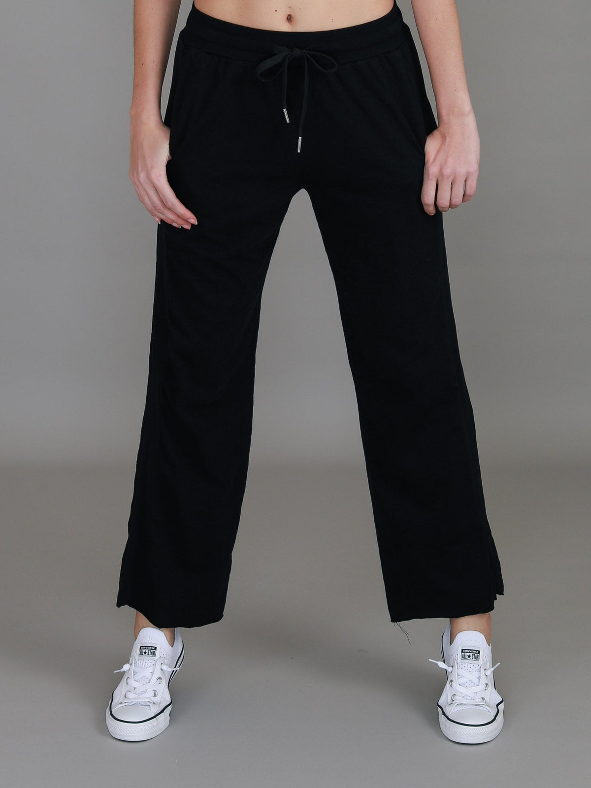 Venus Straight Leg Joggers
