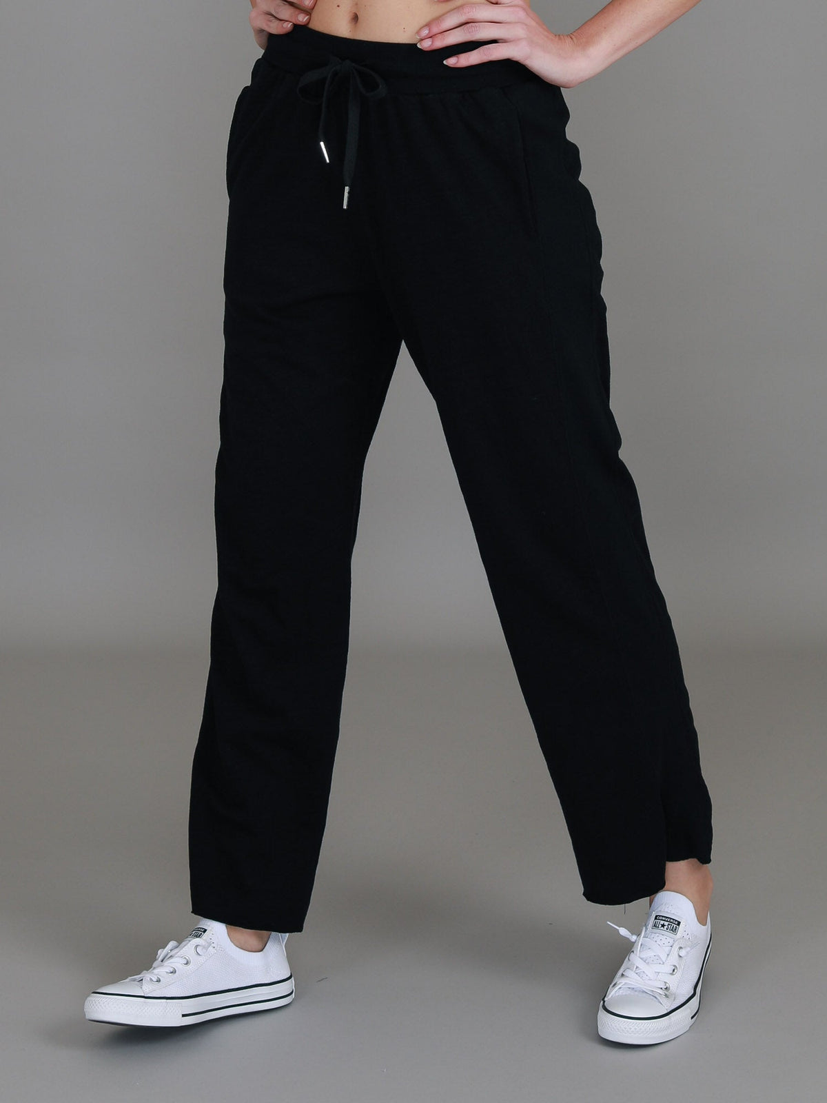 Venus Straight Leg Joggers