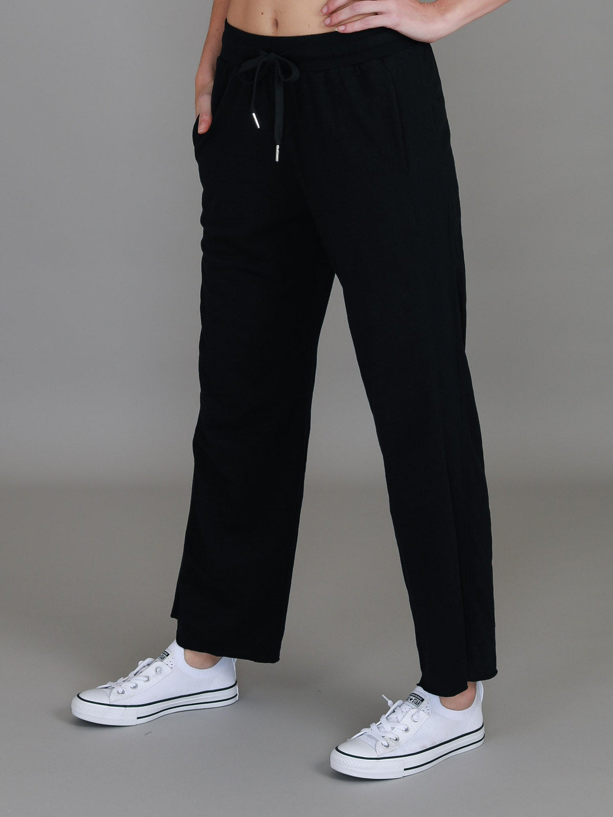 Venus Straight Leg Joggers