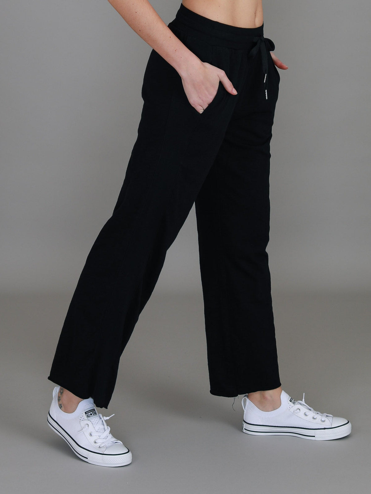 Venus Straight Leg Joggers