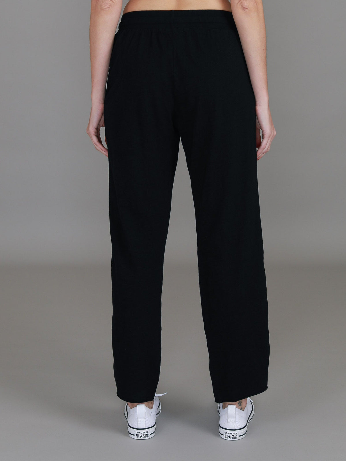 Venus Straight Leg Joggers