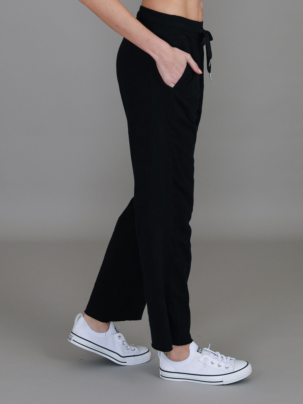 Venus Straight Leg Joggers