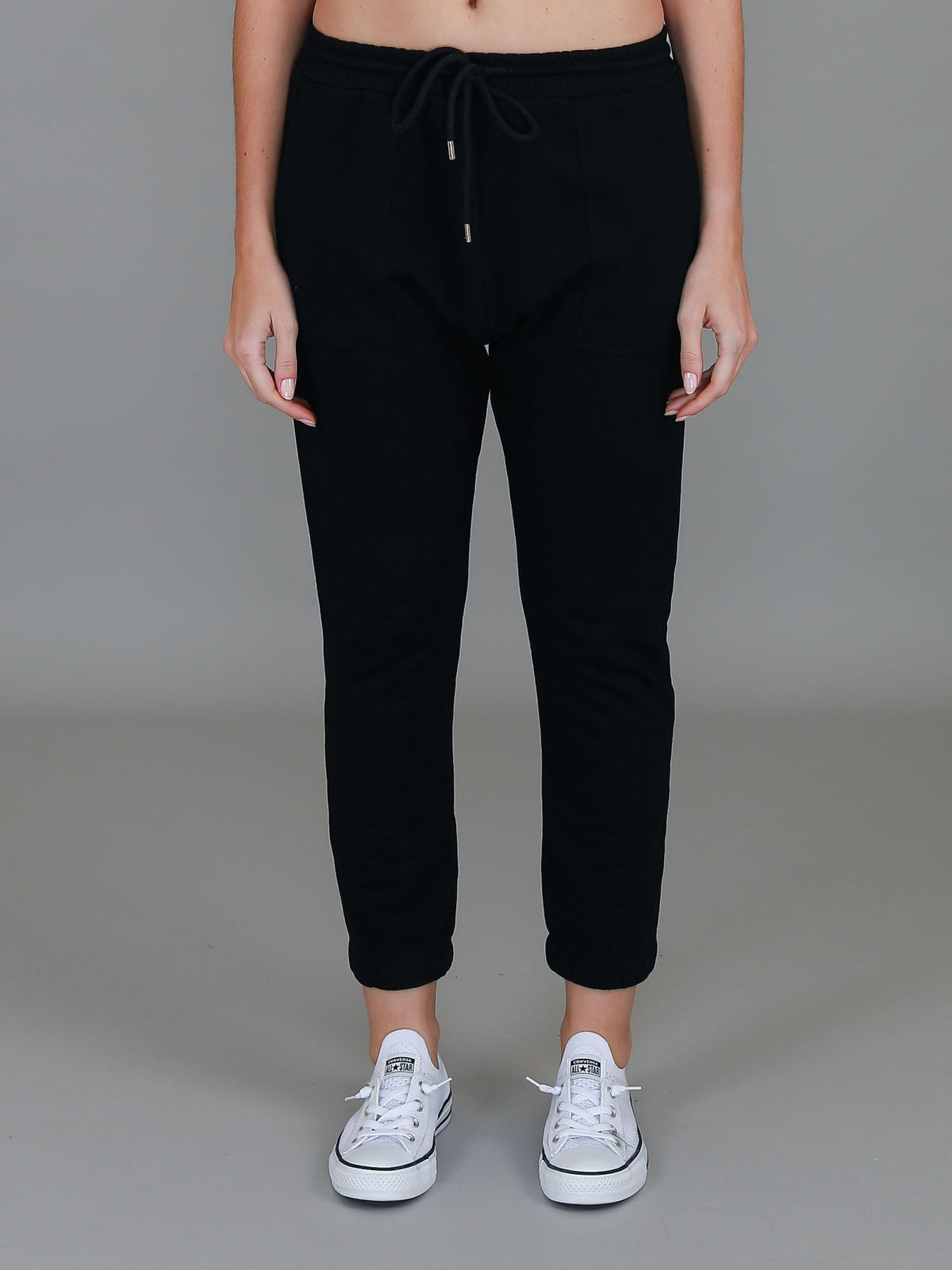 Belgrave Sweatpants