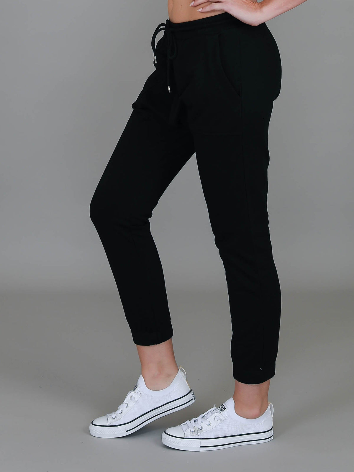 Belgrave Sweatpants