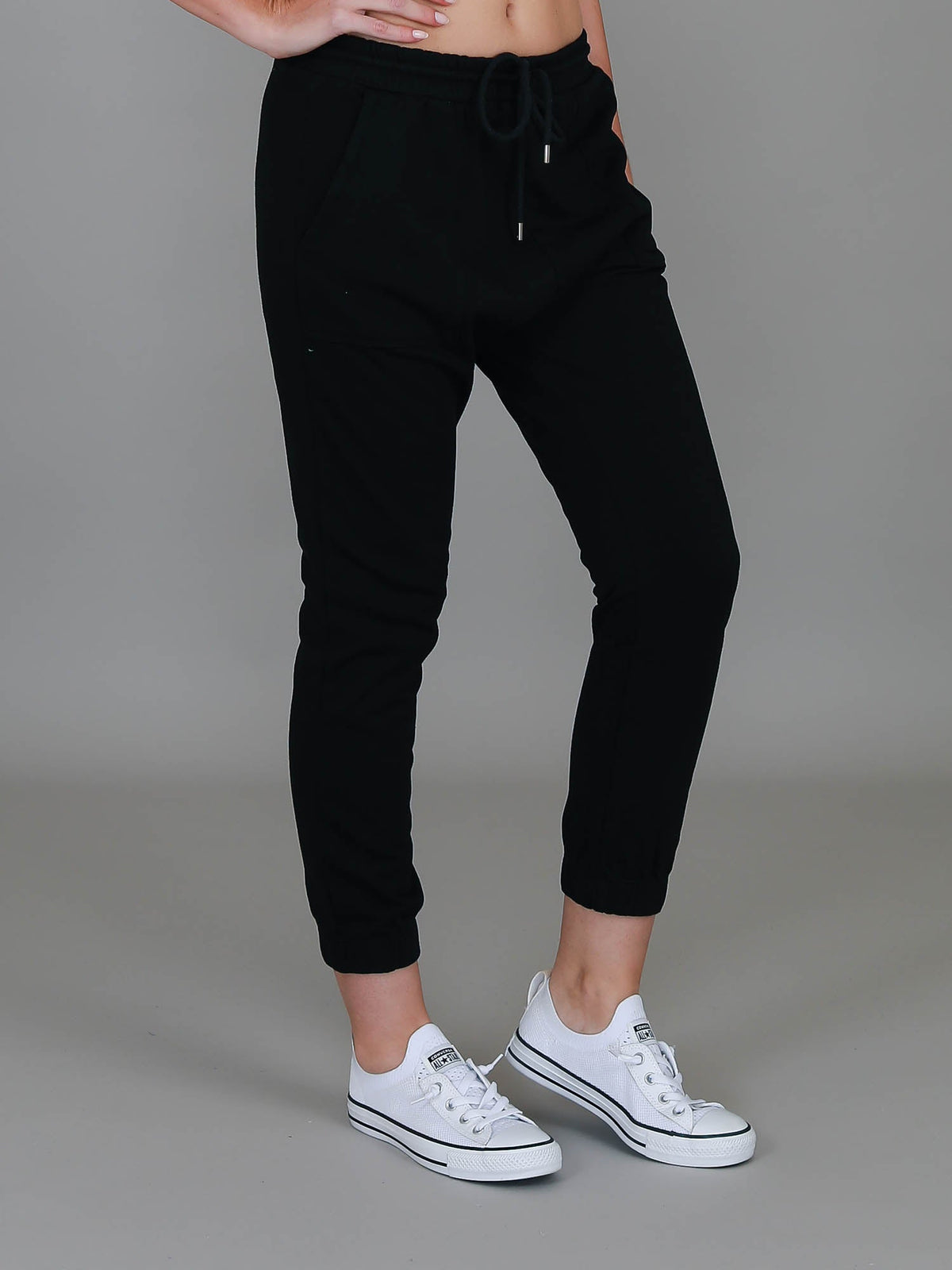 Belgrave Sweatpants