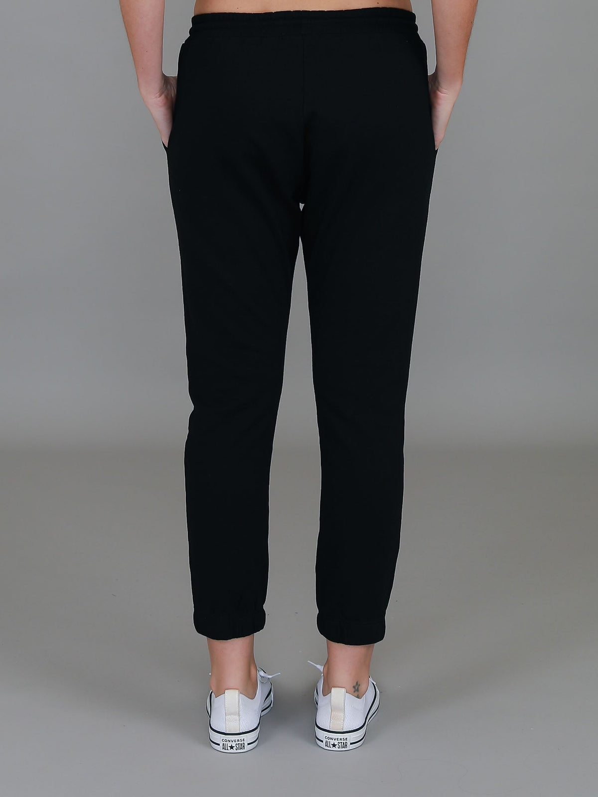 Belgrave Sweatpants