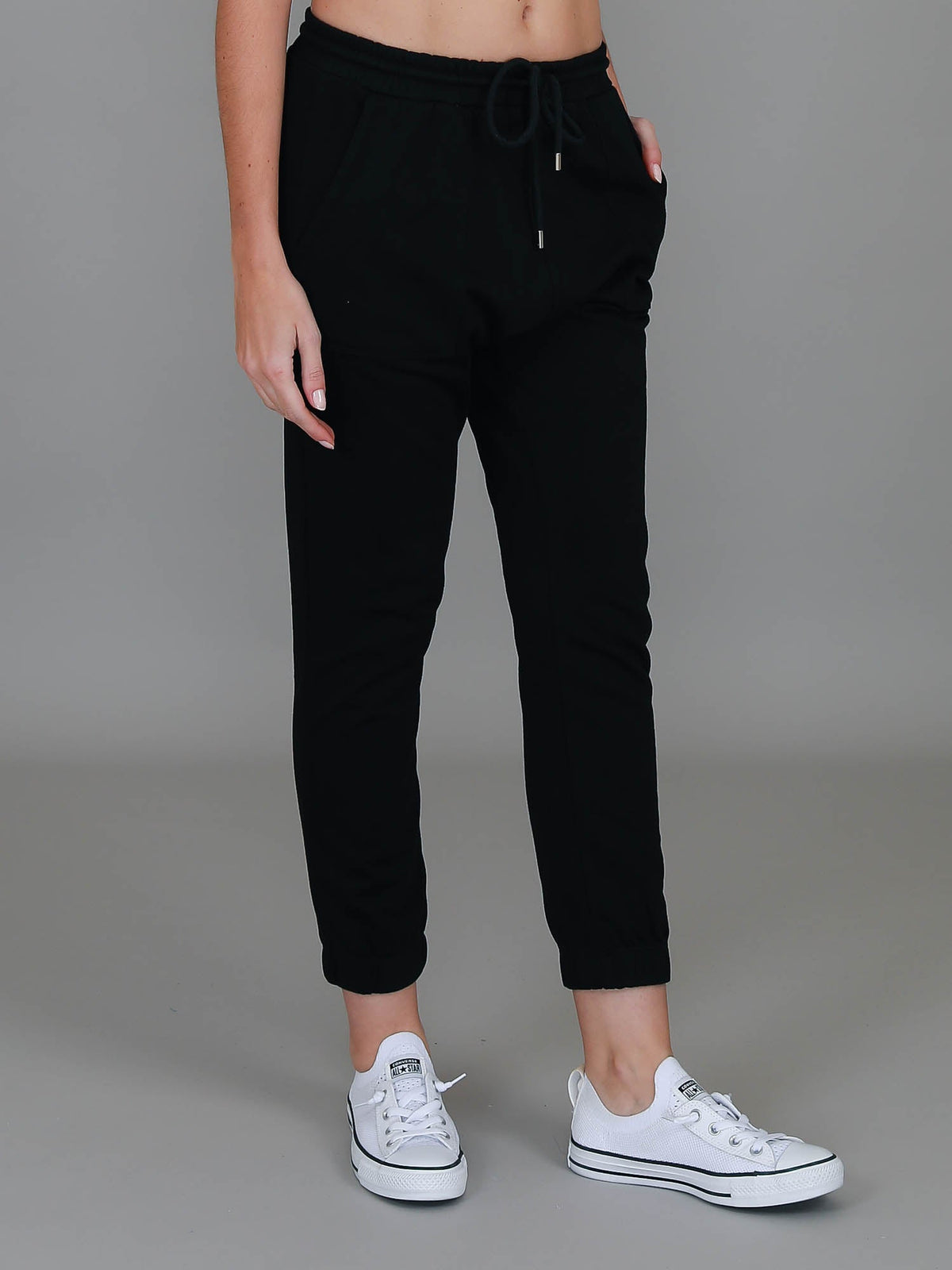 Belgrave Sweatpants