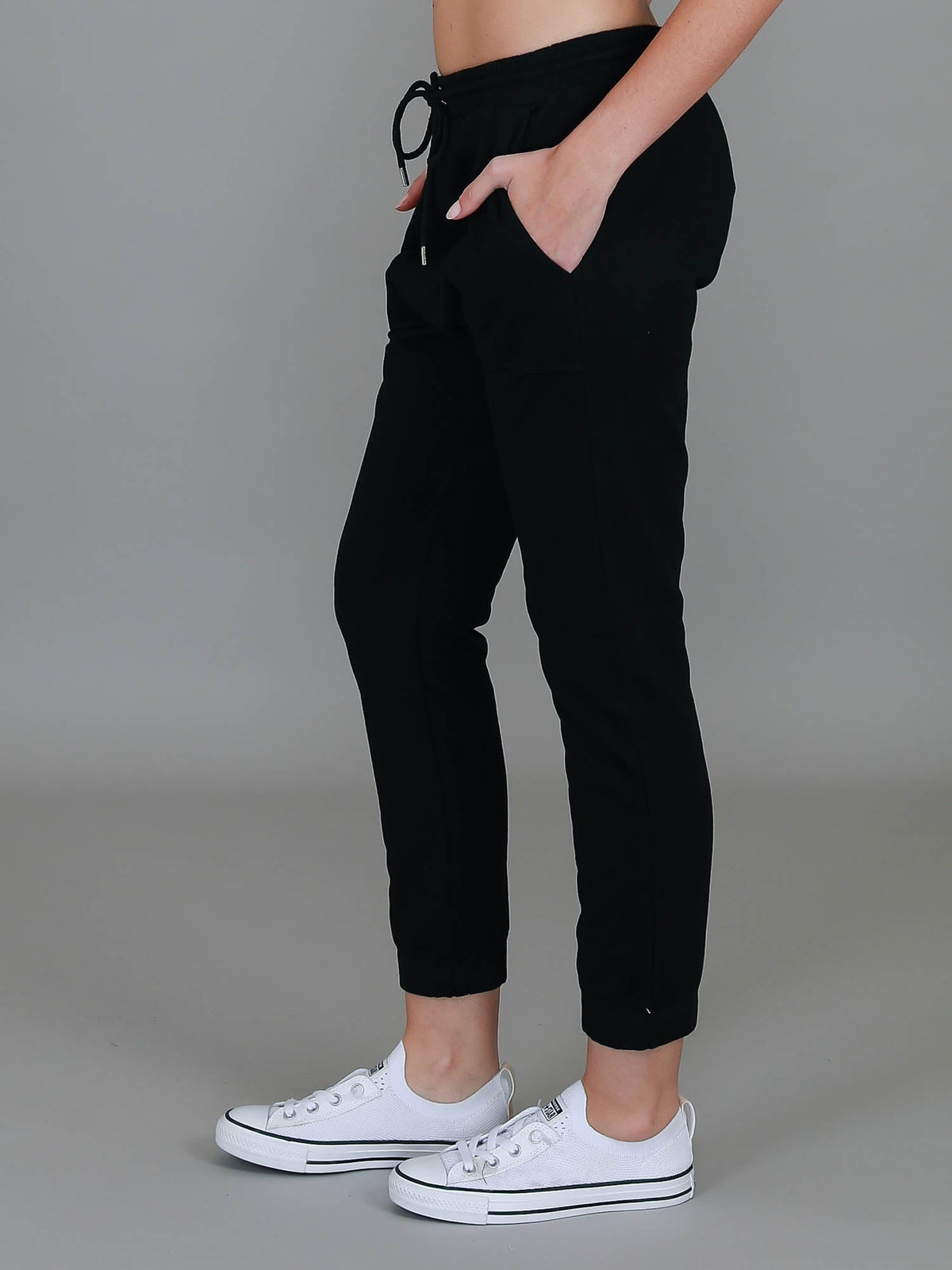 Belgrave Sweatpants