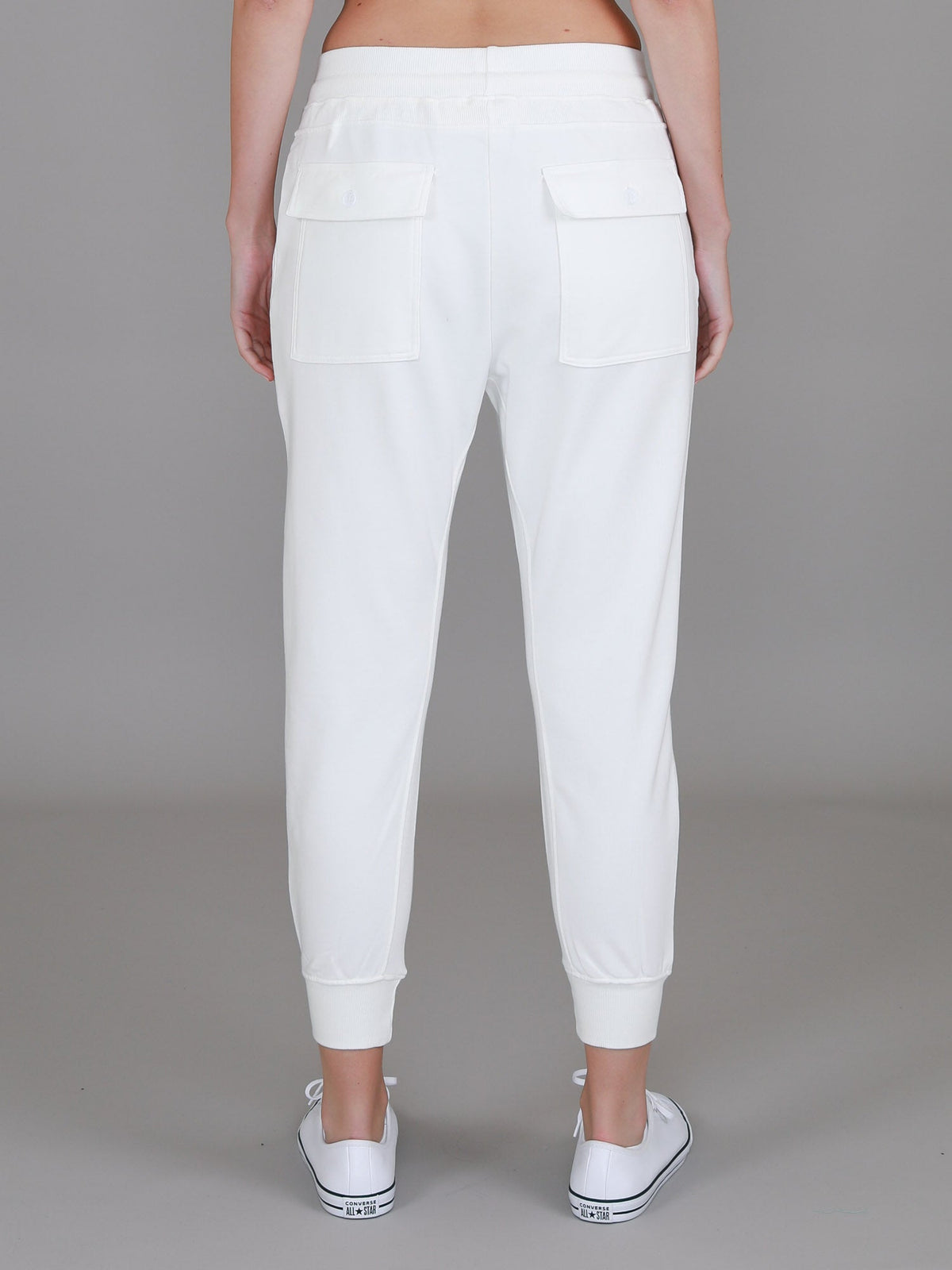 Seabrook Jogger