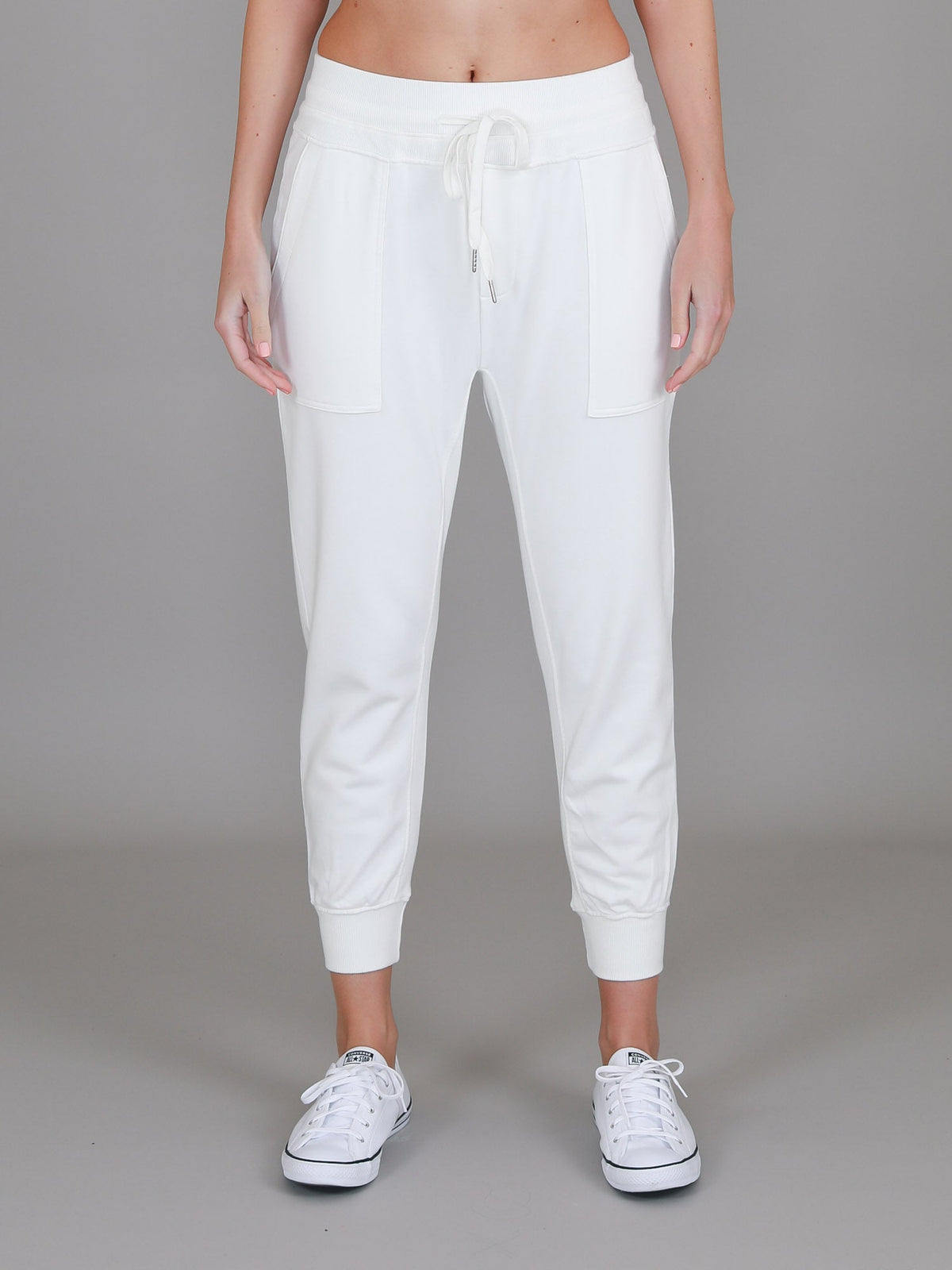 Seabrook Jogger