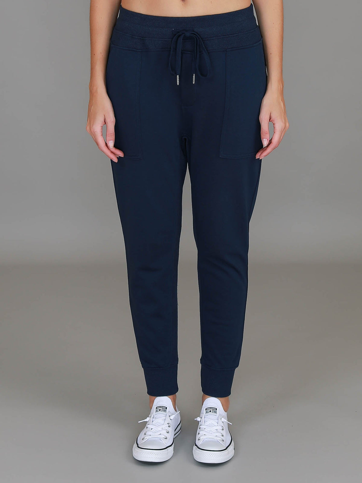 Seabrook Jogger