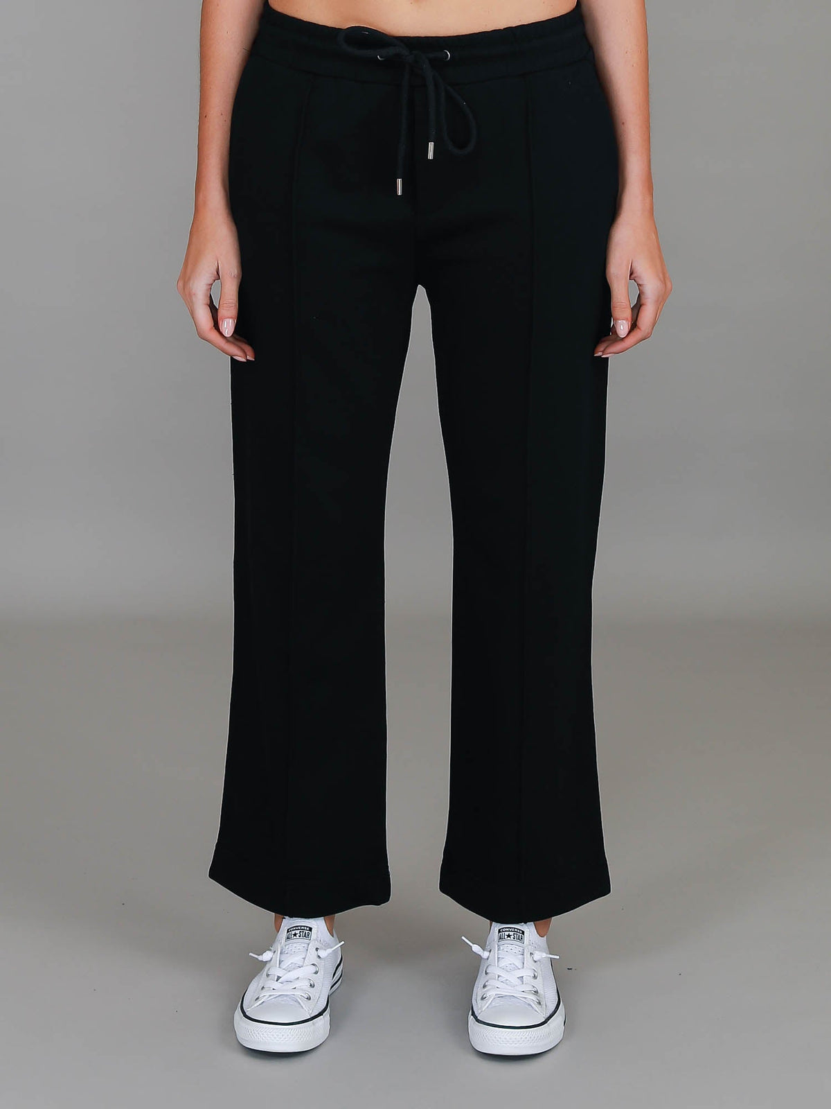 Vogue Sweatpants