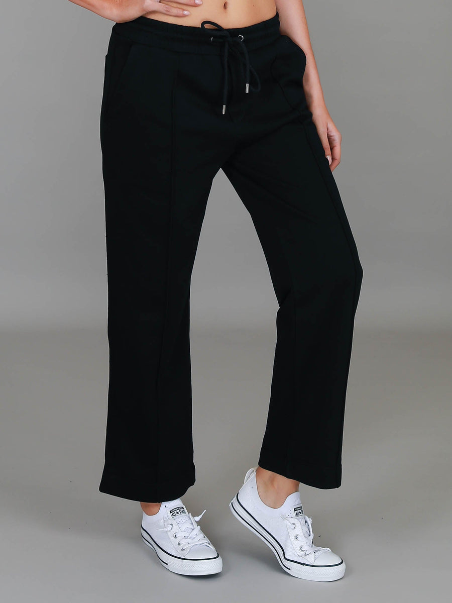 Vogue Sweatpants
