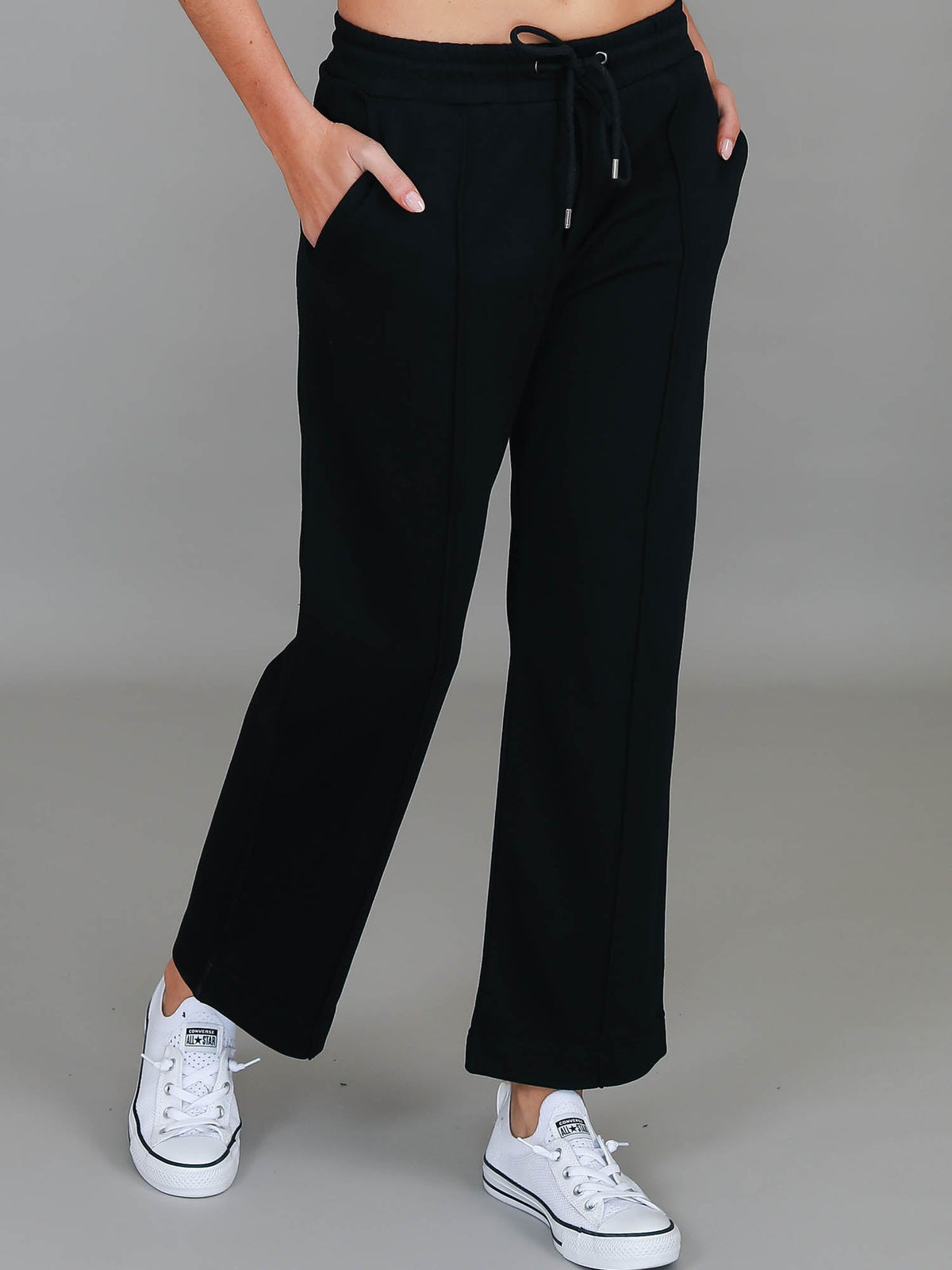 Vogue Sweatpants
