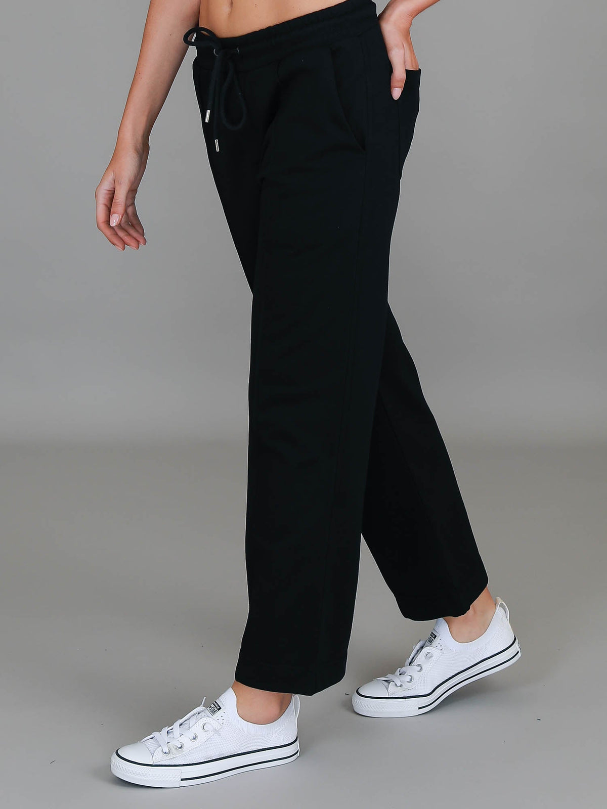 Vogue Sweatpants