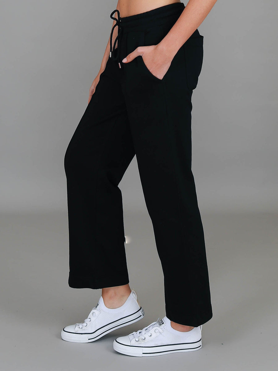 Vogue Sweatpants