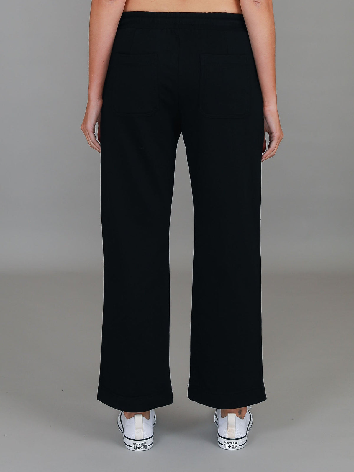 Vogue Sweatpants