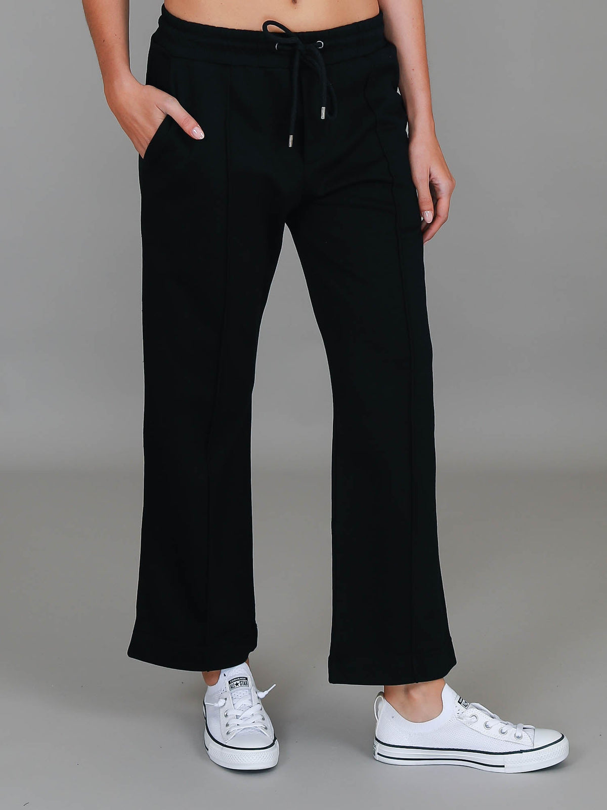 Vogue Sweatpants