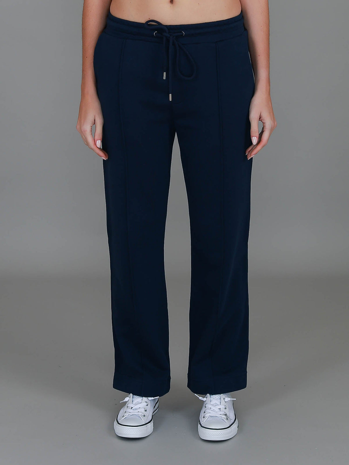 Vogue Sweatpants