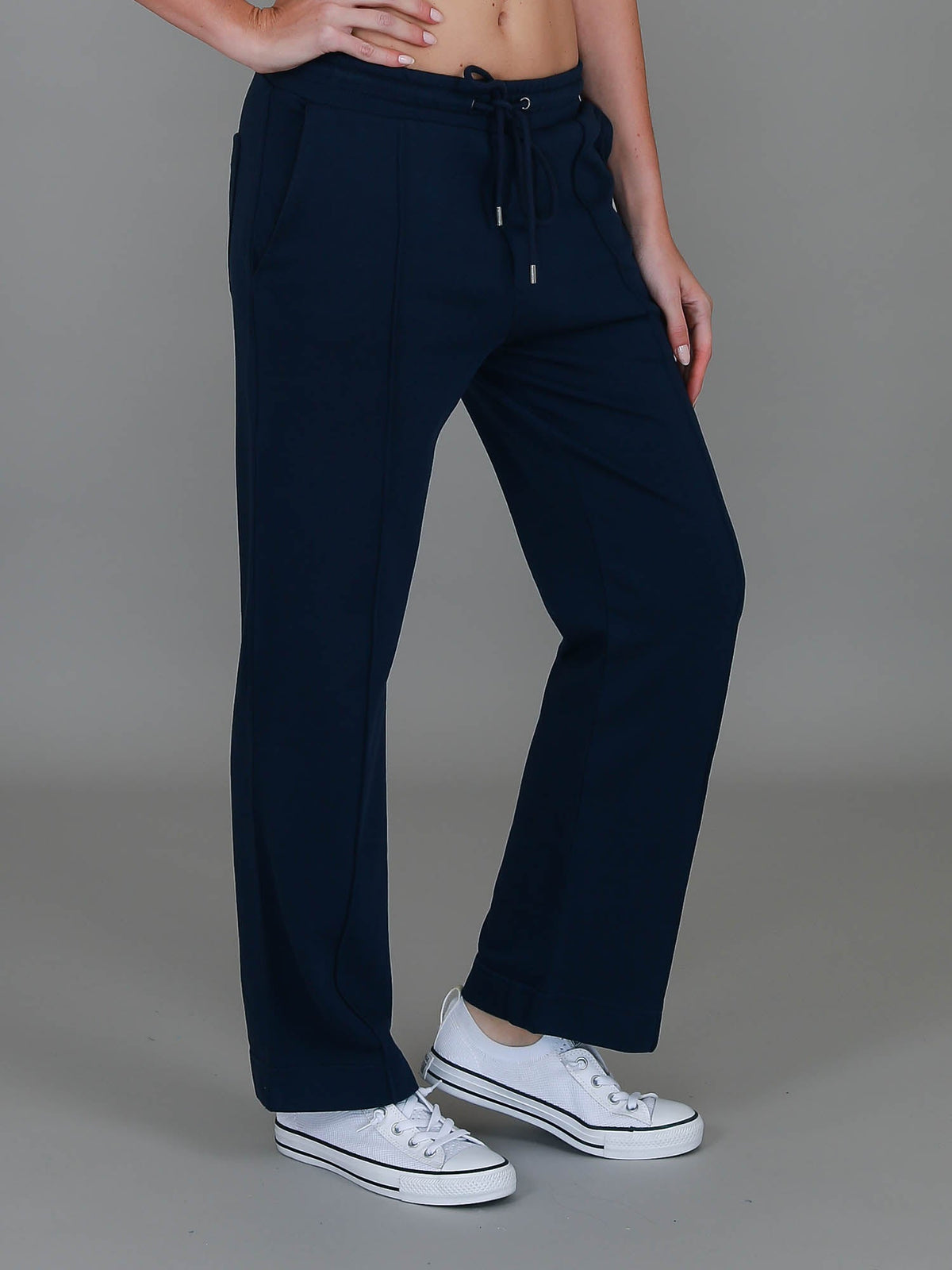 Vogue Sweatpants