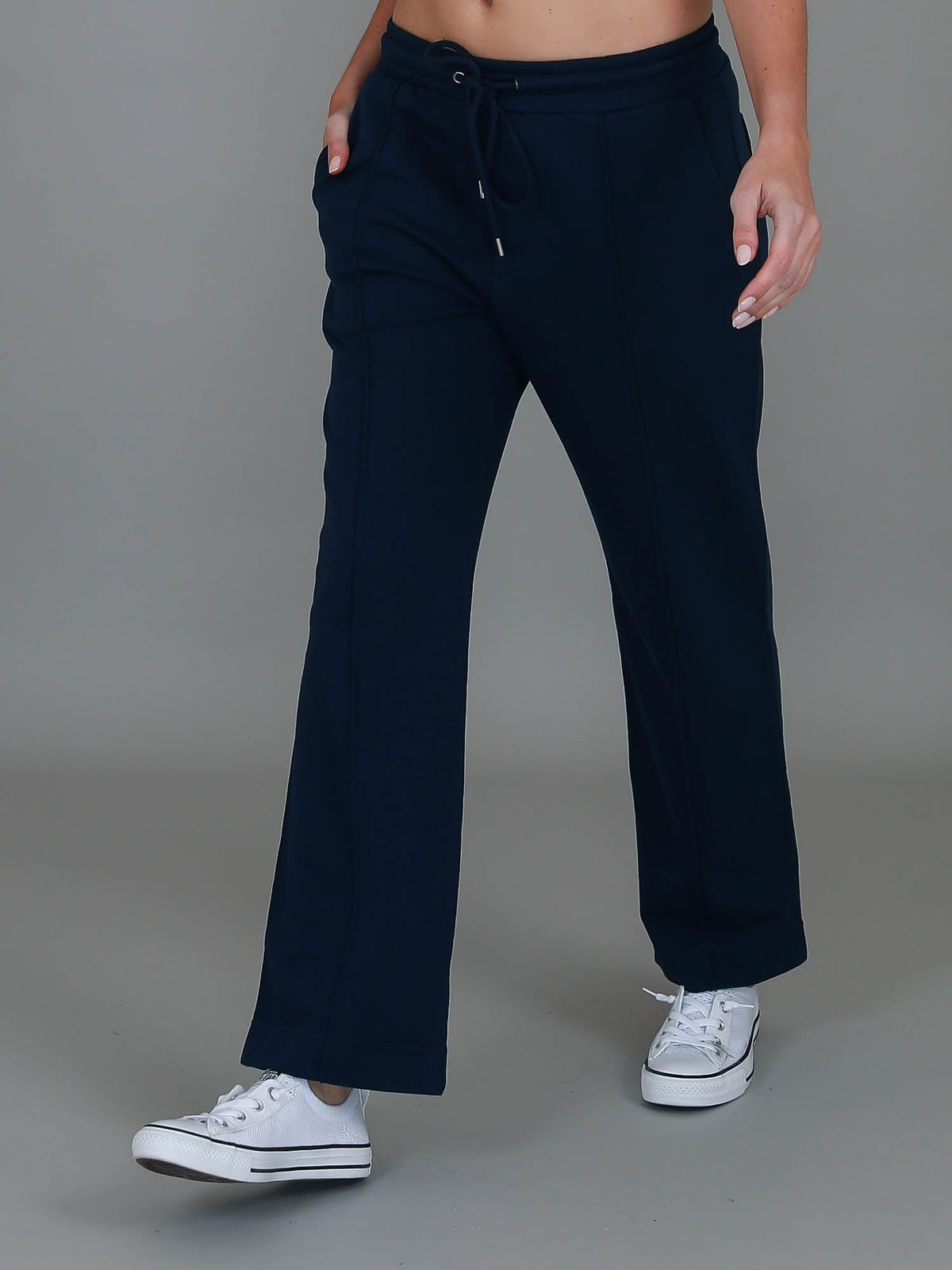 Vogue Sweatpants
