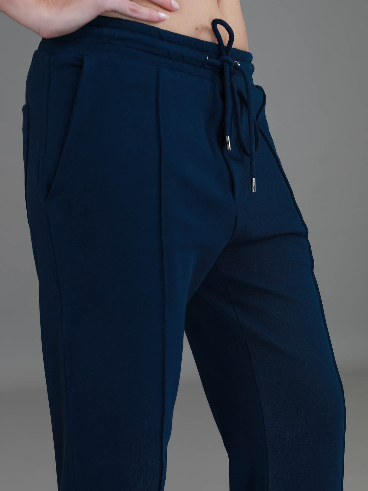 Vogue Sweatpants
