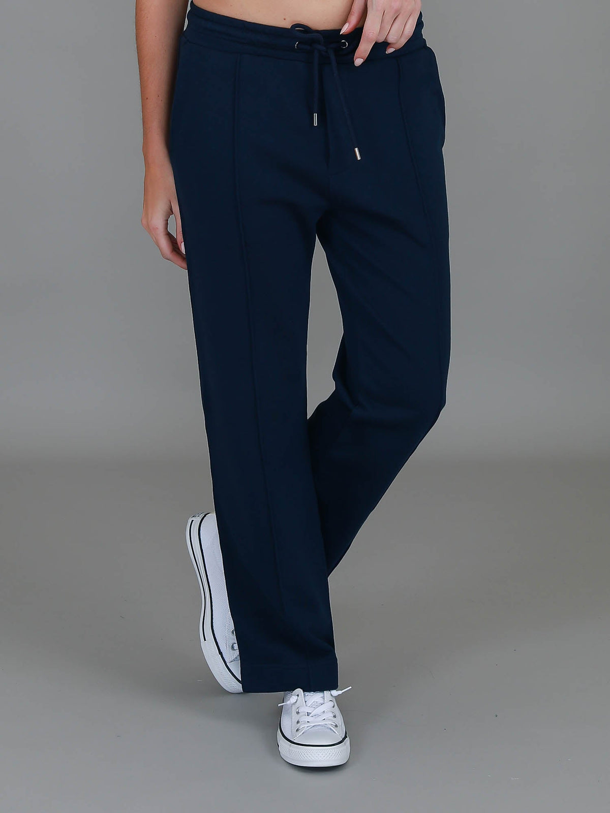 Vogue Sweatpants