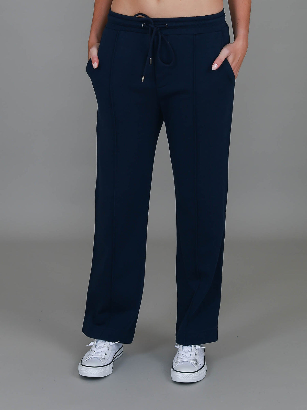 Vogue Sweatpants