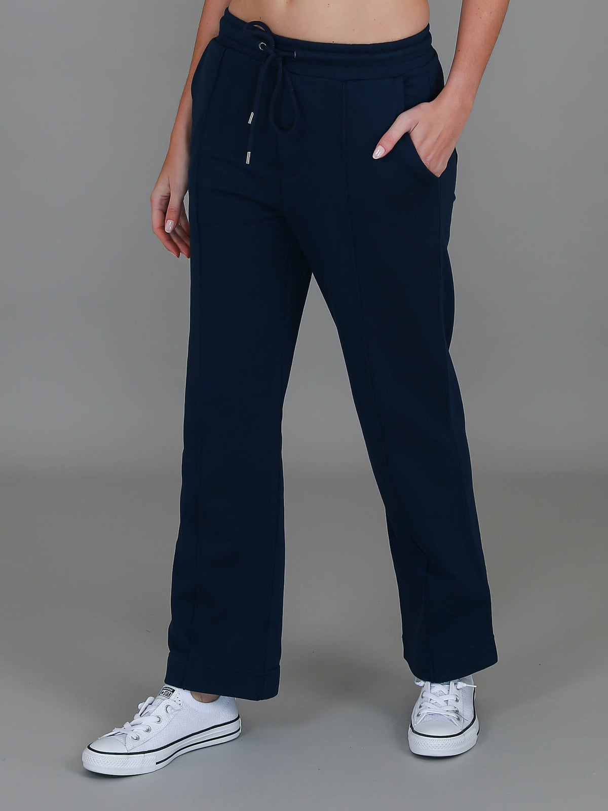 Vogue Sweatpants