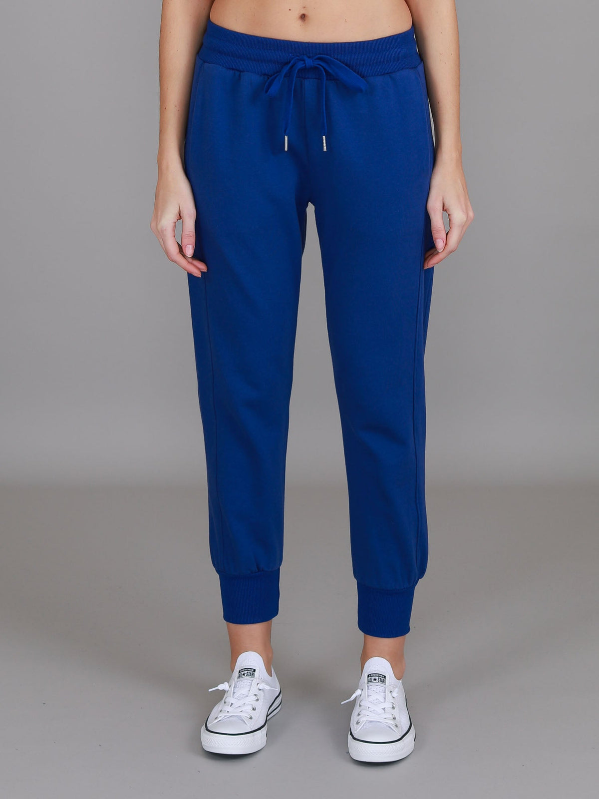 Kimba Sweatpants