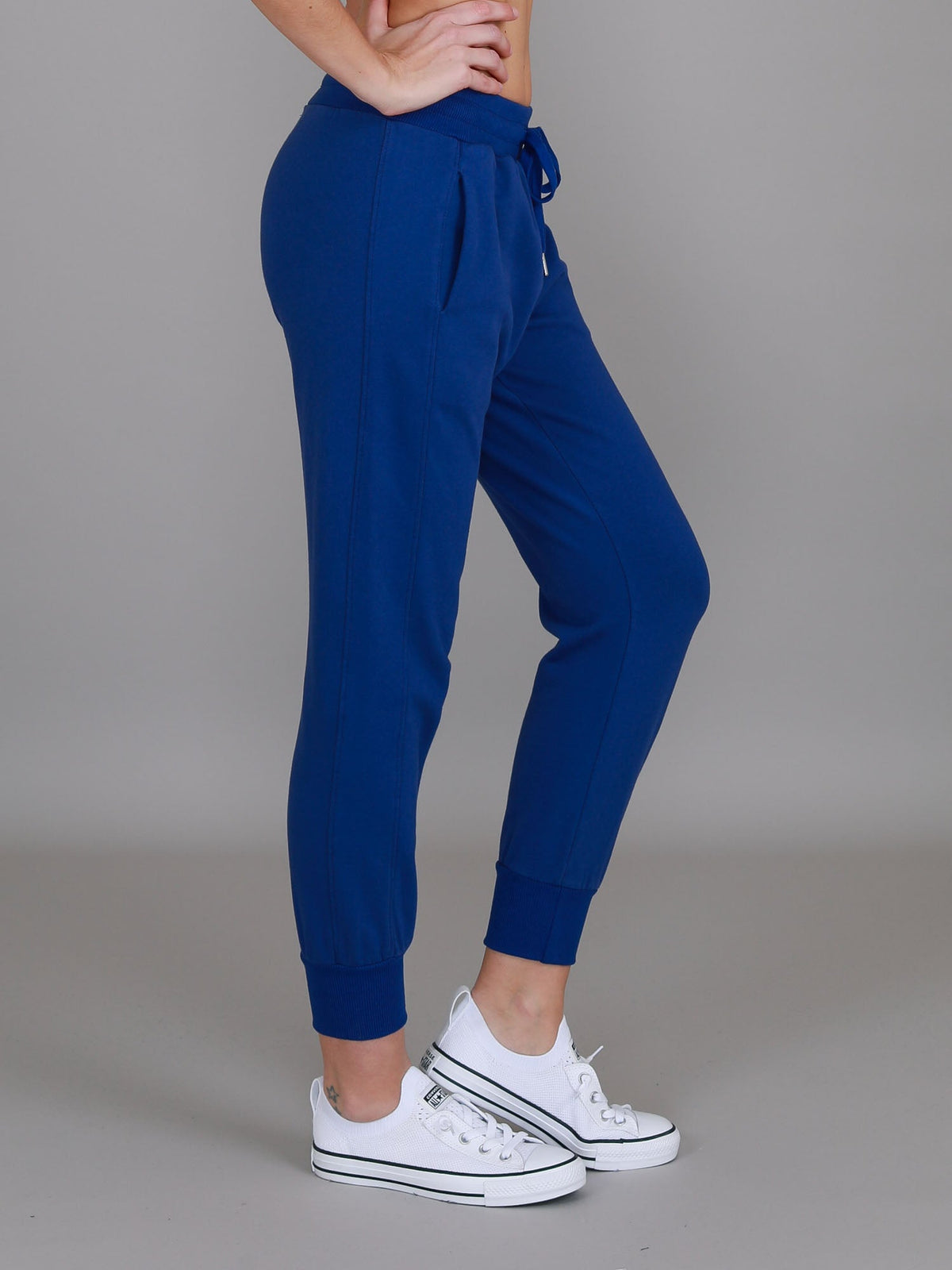 Kimba Sweatpants