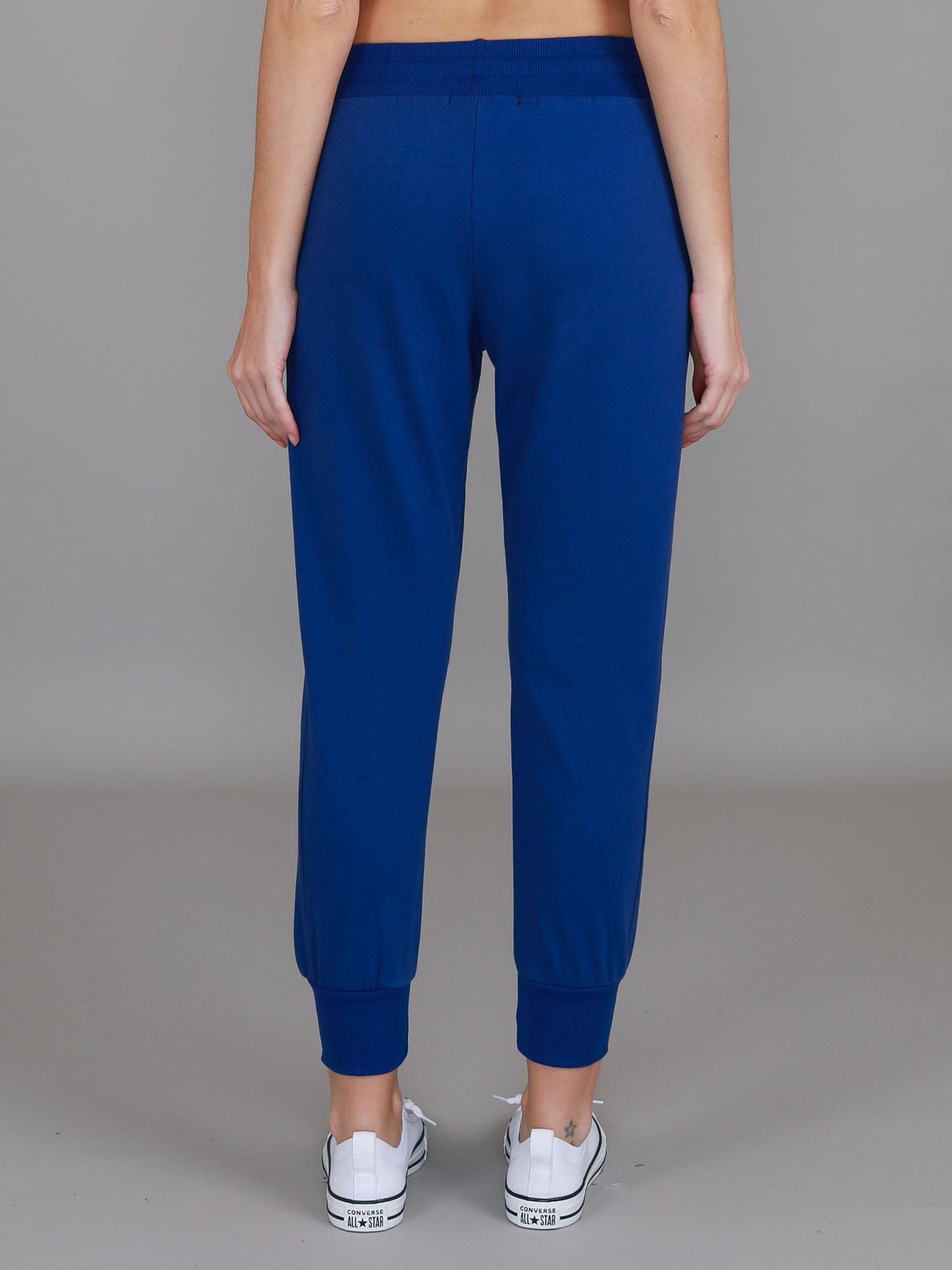 Kimba Sweatpants