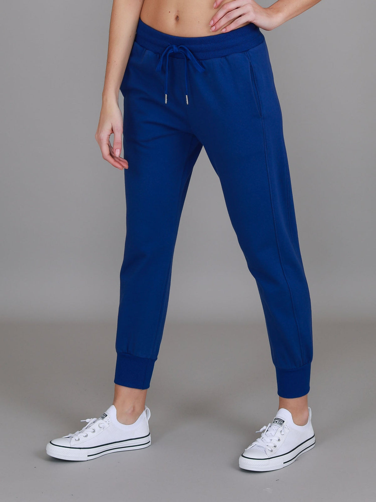 Kimba Sweatpants