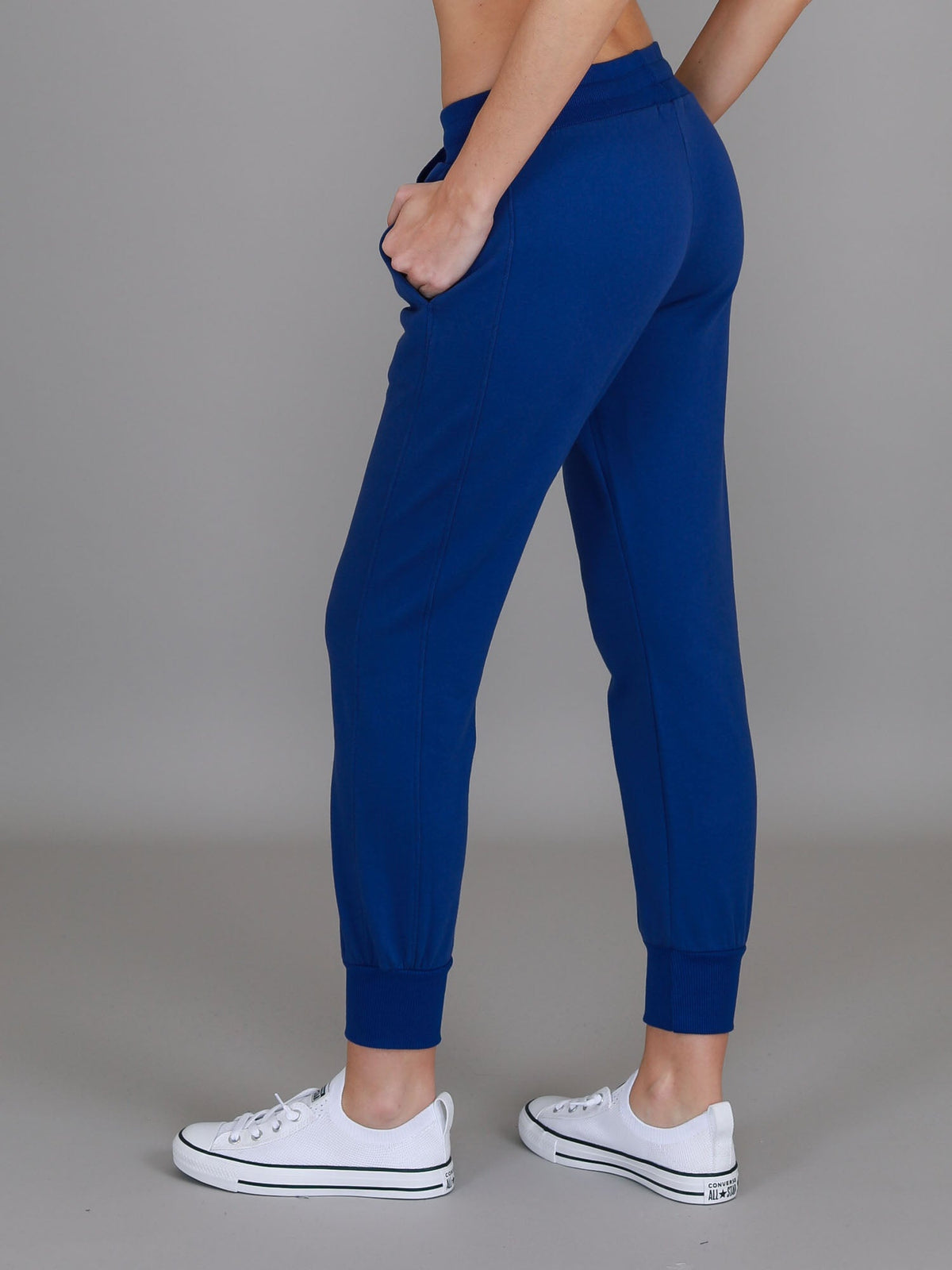 Kimba Sweatpants