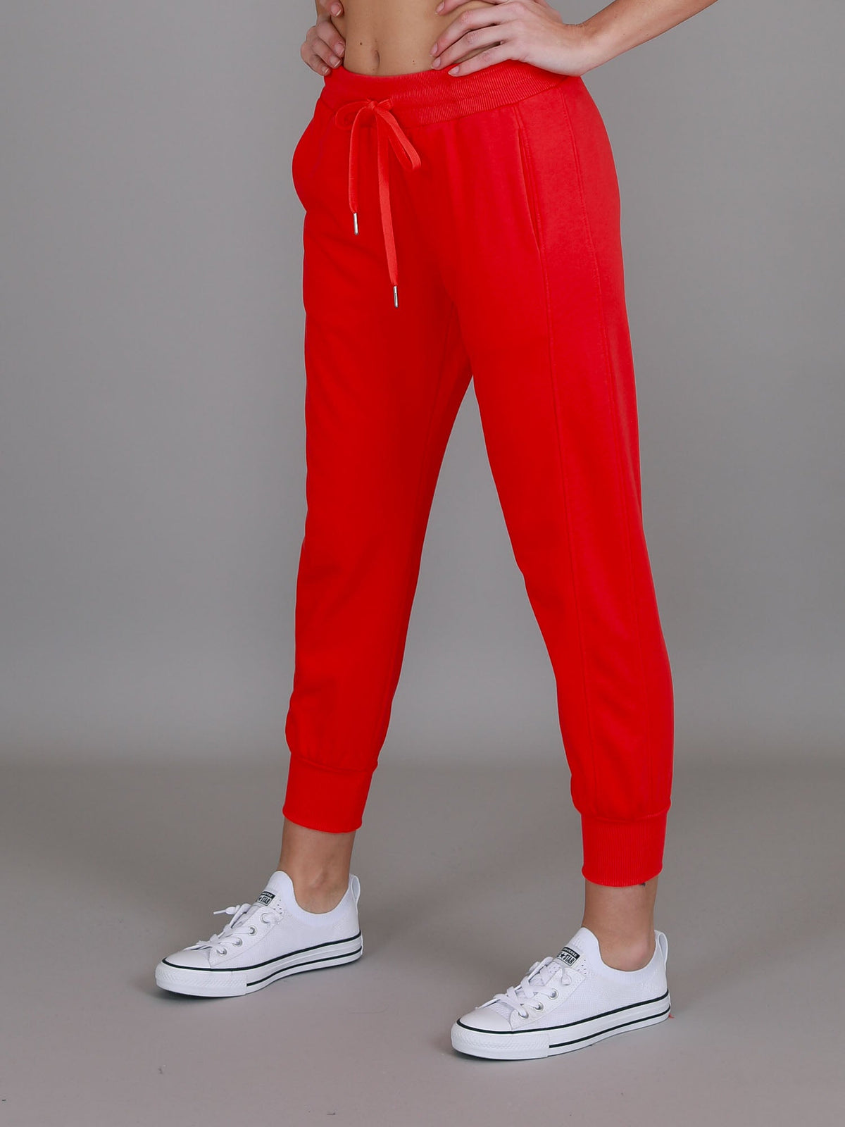 Kimba Sweatpants