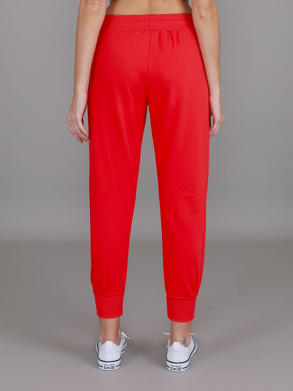 Kimba Sweatpants
