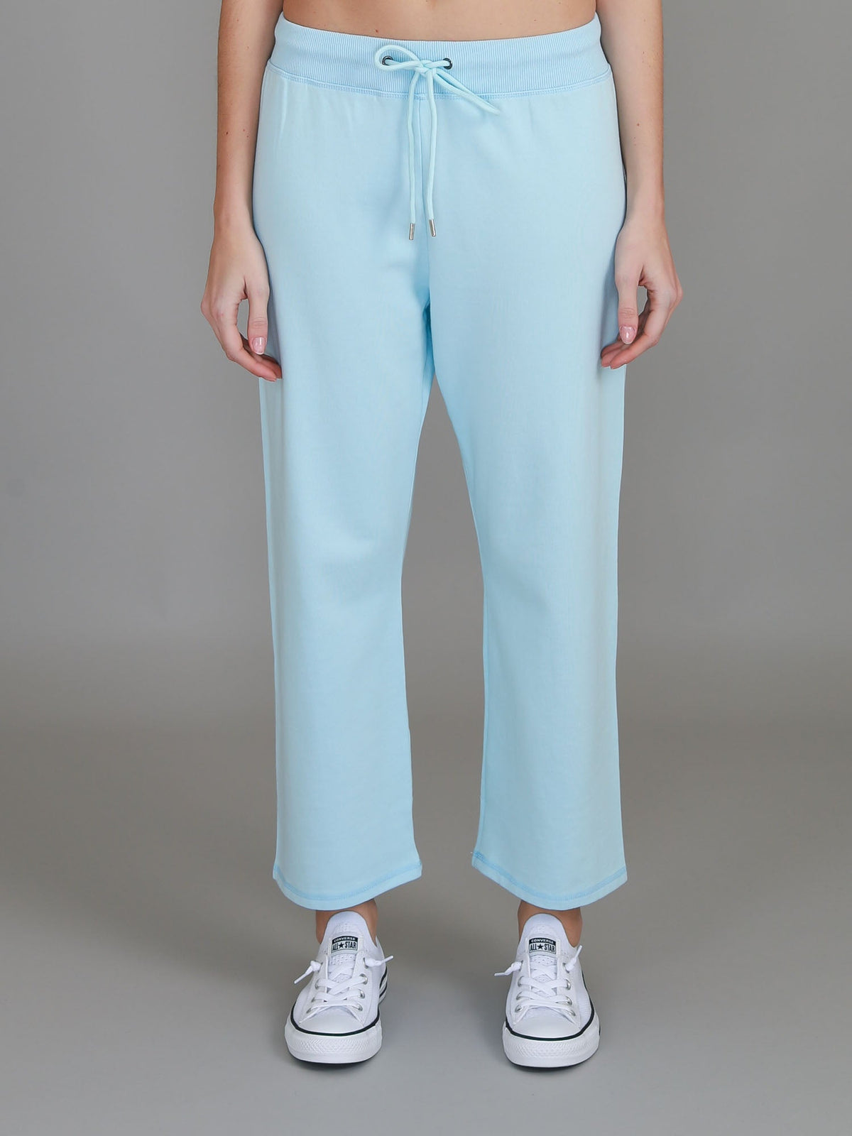 Oli Sweatpants (Sale)
