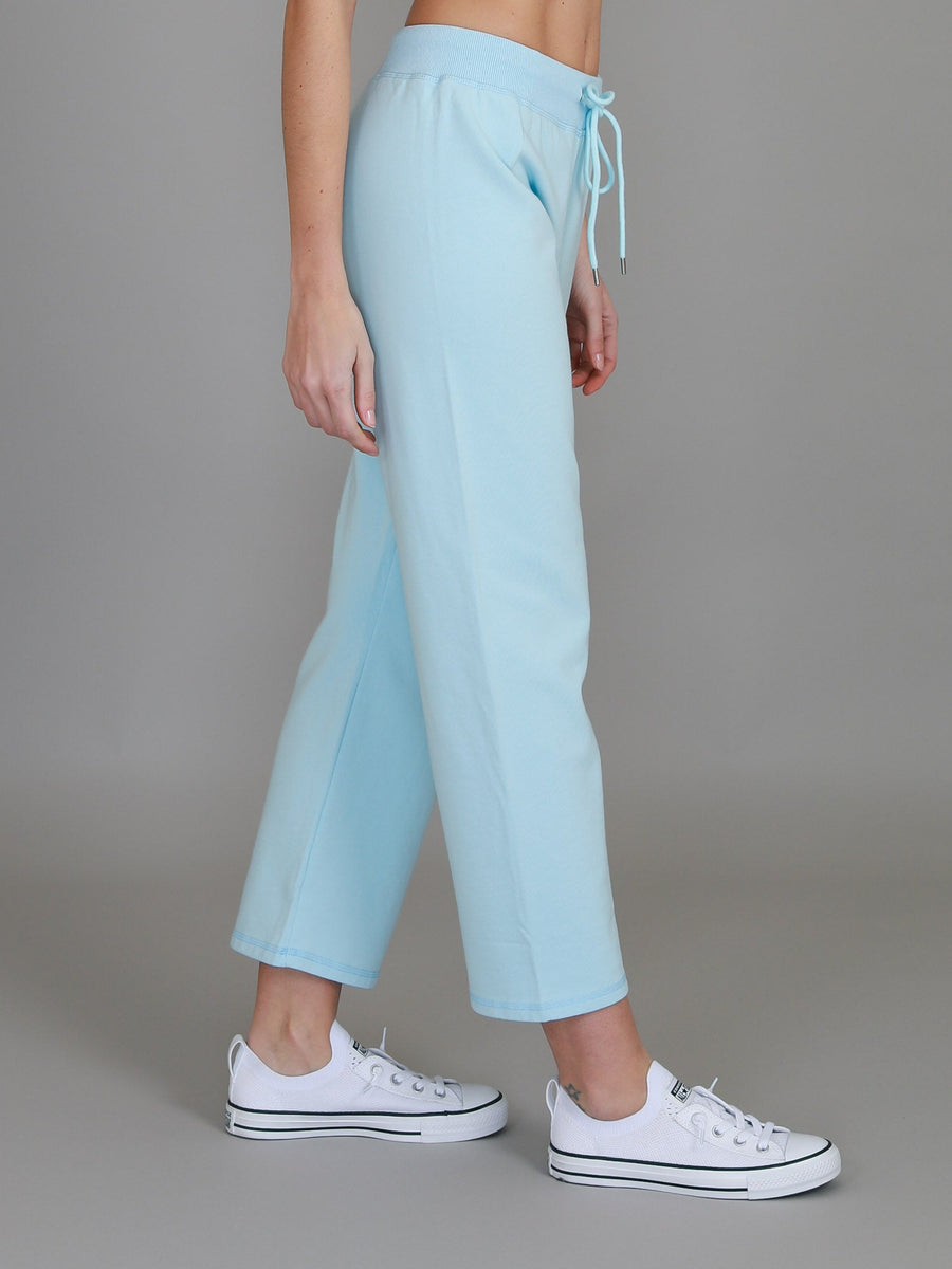 Oli Sweatpants (Sale)